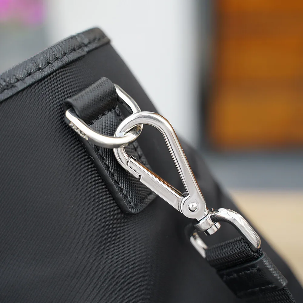 Классические Сумки Женские Tory Burch 31616