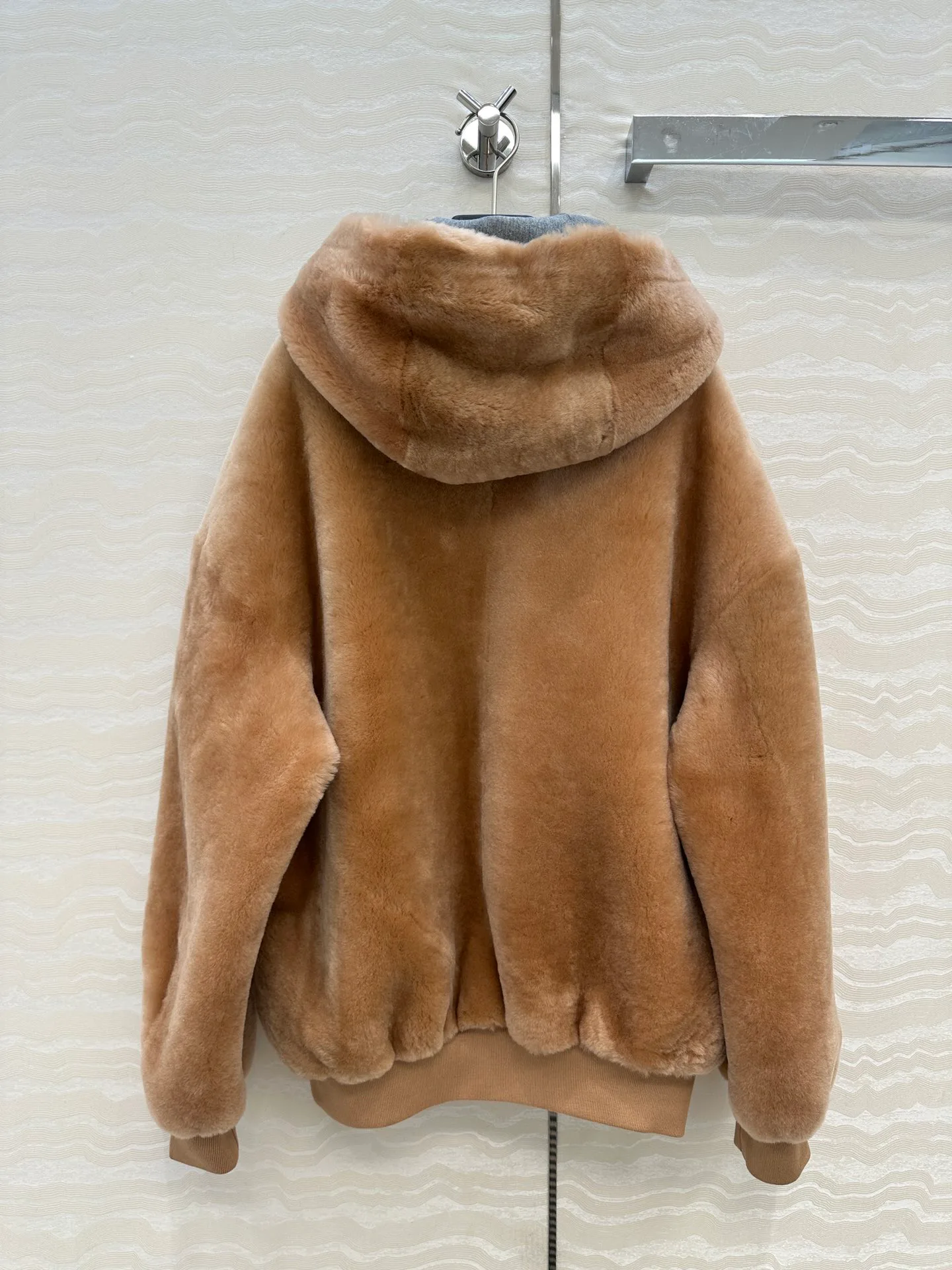 Куртки Женские Miu Miu 168774