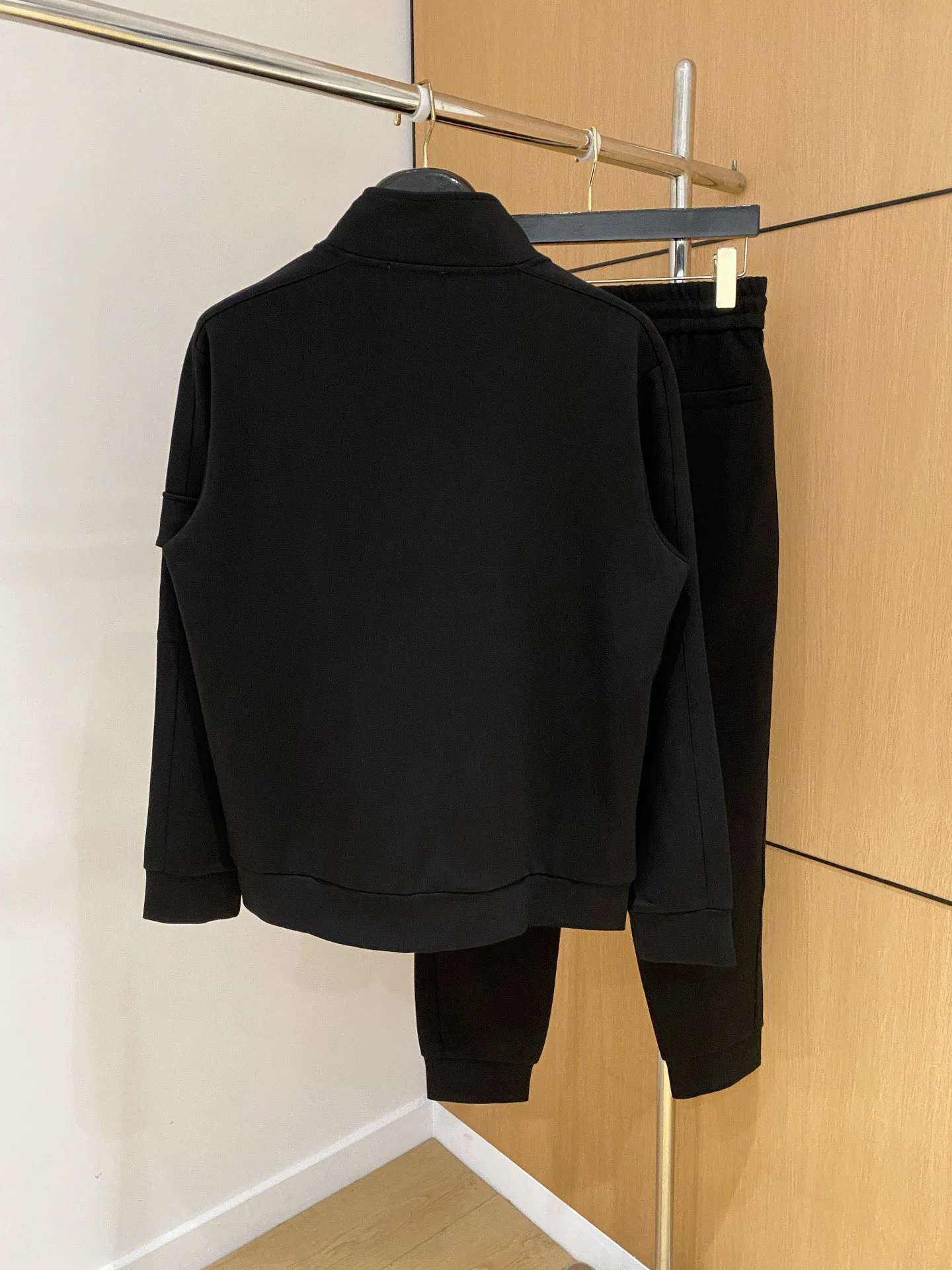 Костюмы Мужские Moncler 806782