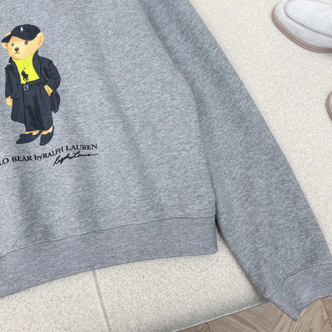 Свитшоты И Худи Женские Ralph Lauren 666363