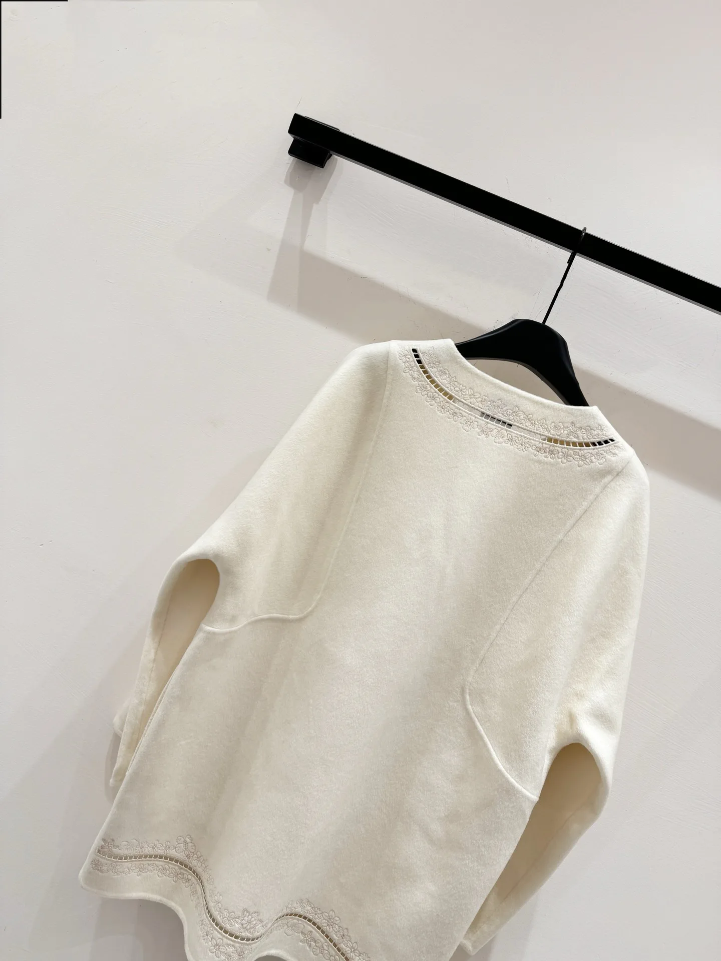 Куртки И Пуховики Женские Hermes 202462