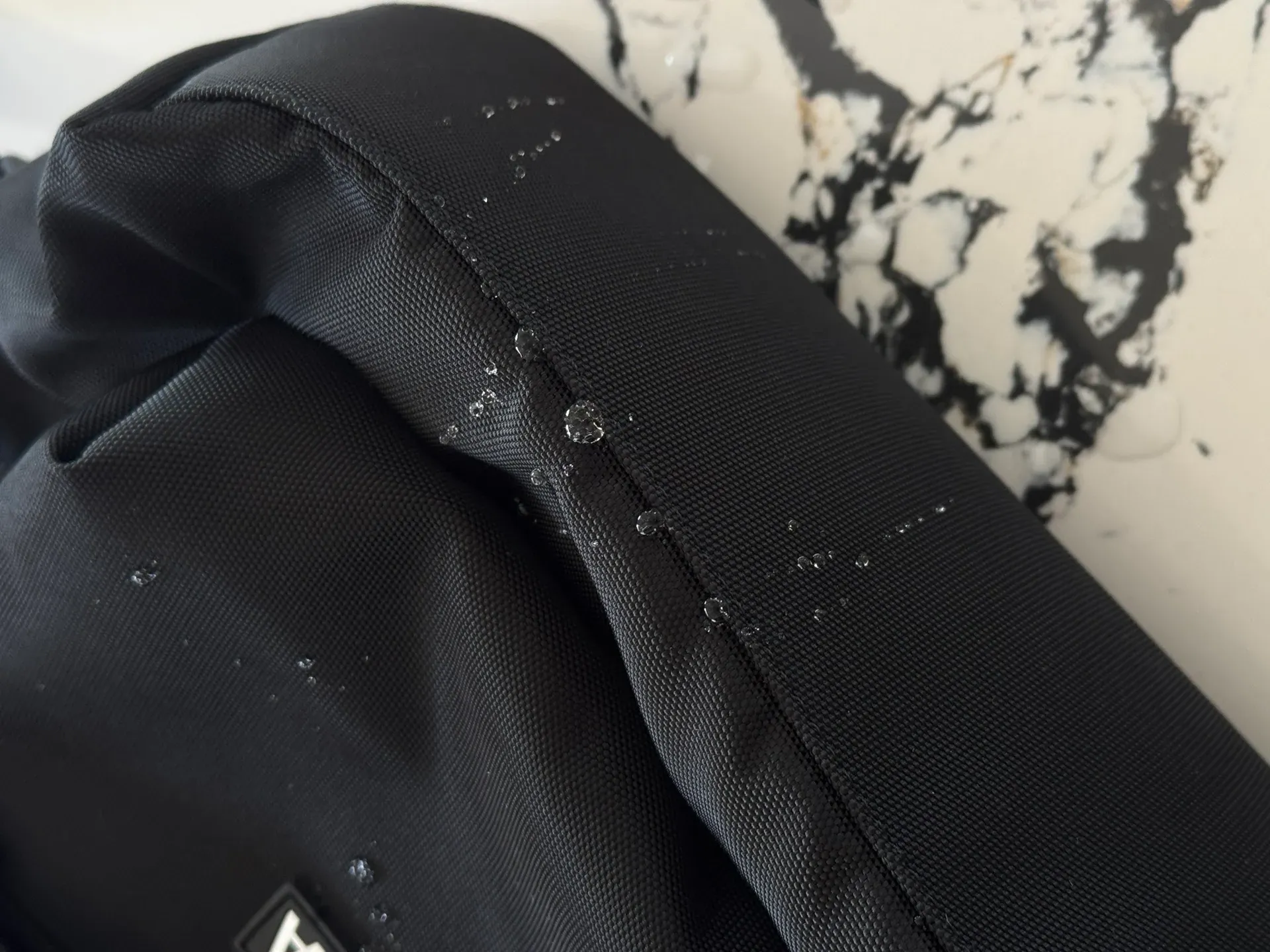 Рюкзаки Мужские Balenciaga 16323