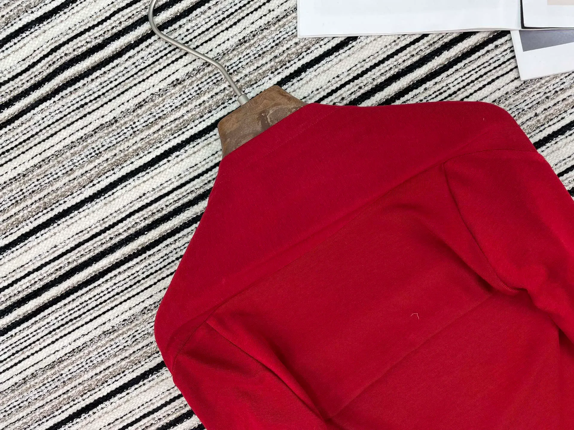 Топы Женские Miu Miu 6492836