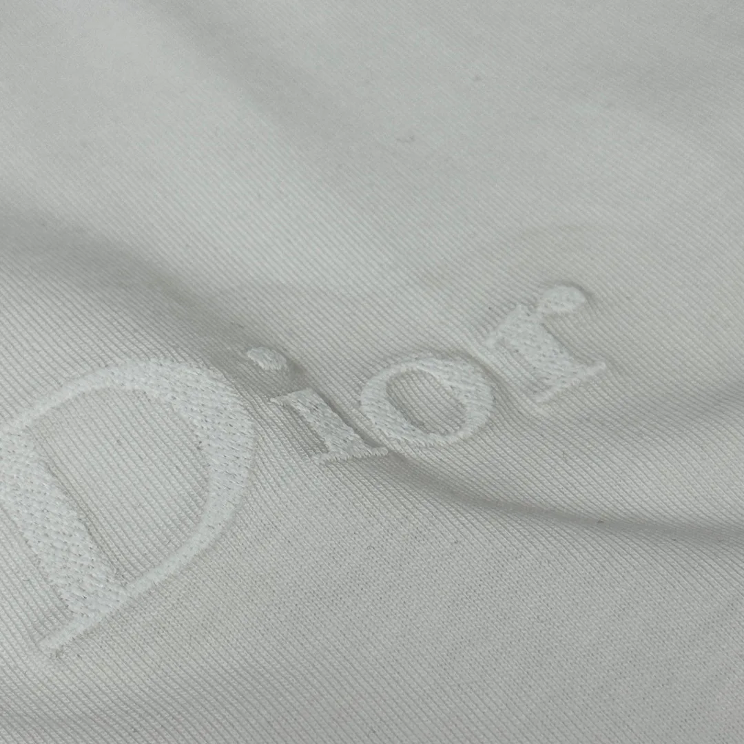 Футболки Женские Christian Dior 11829383