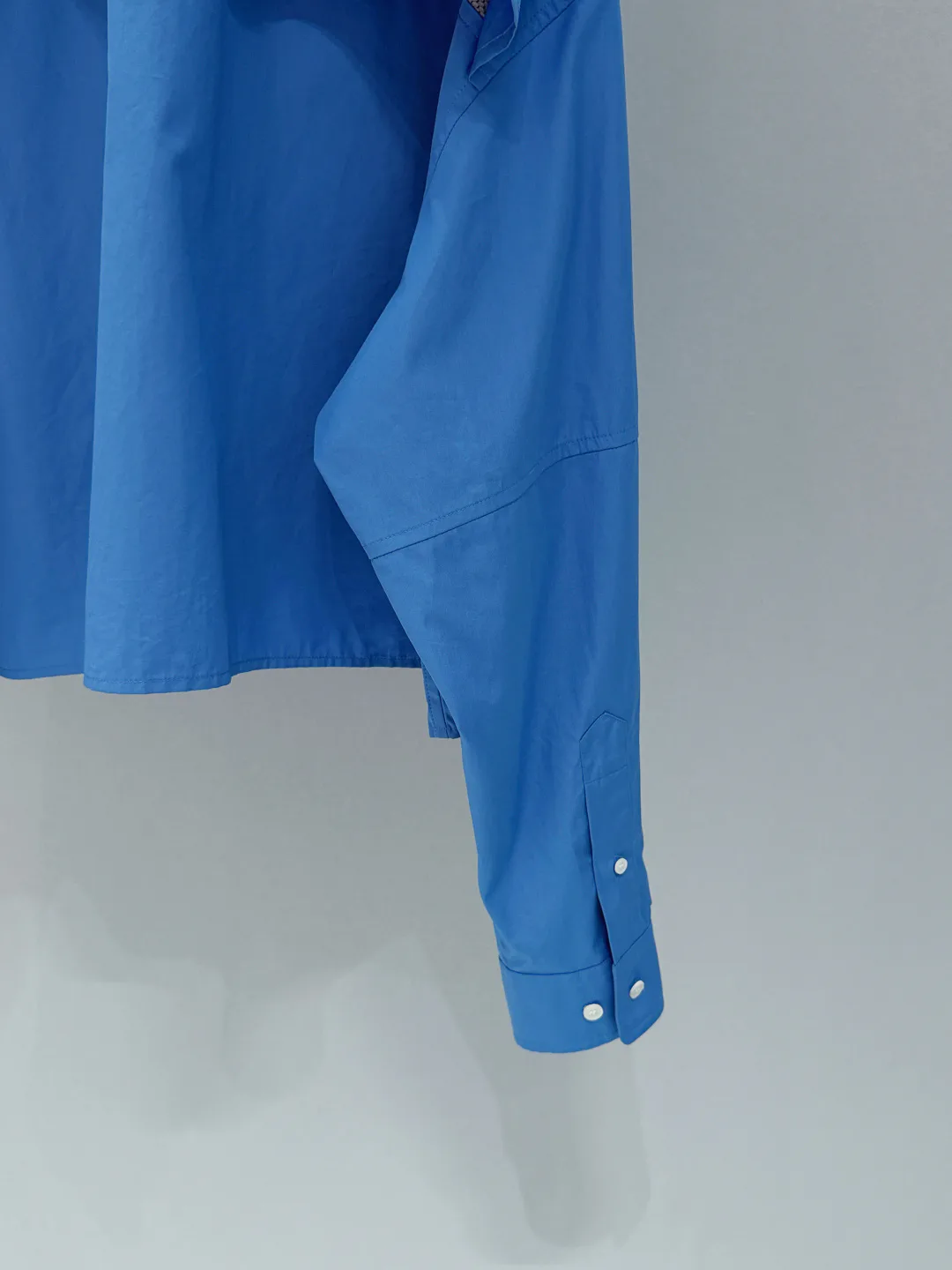 Рубашки Женские Miu Miu 1523577