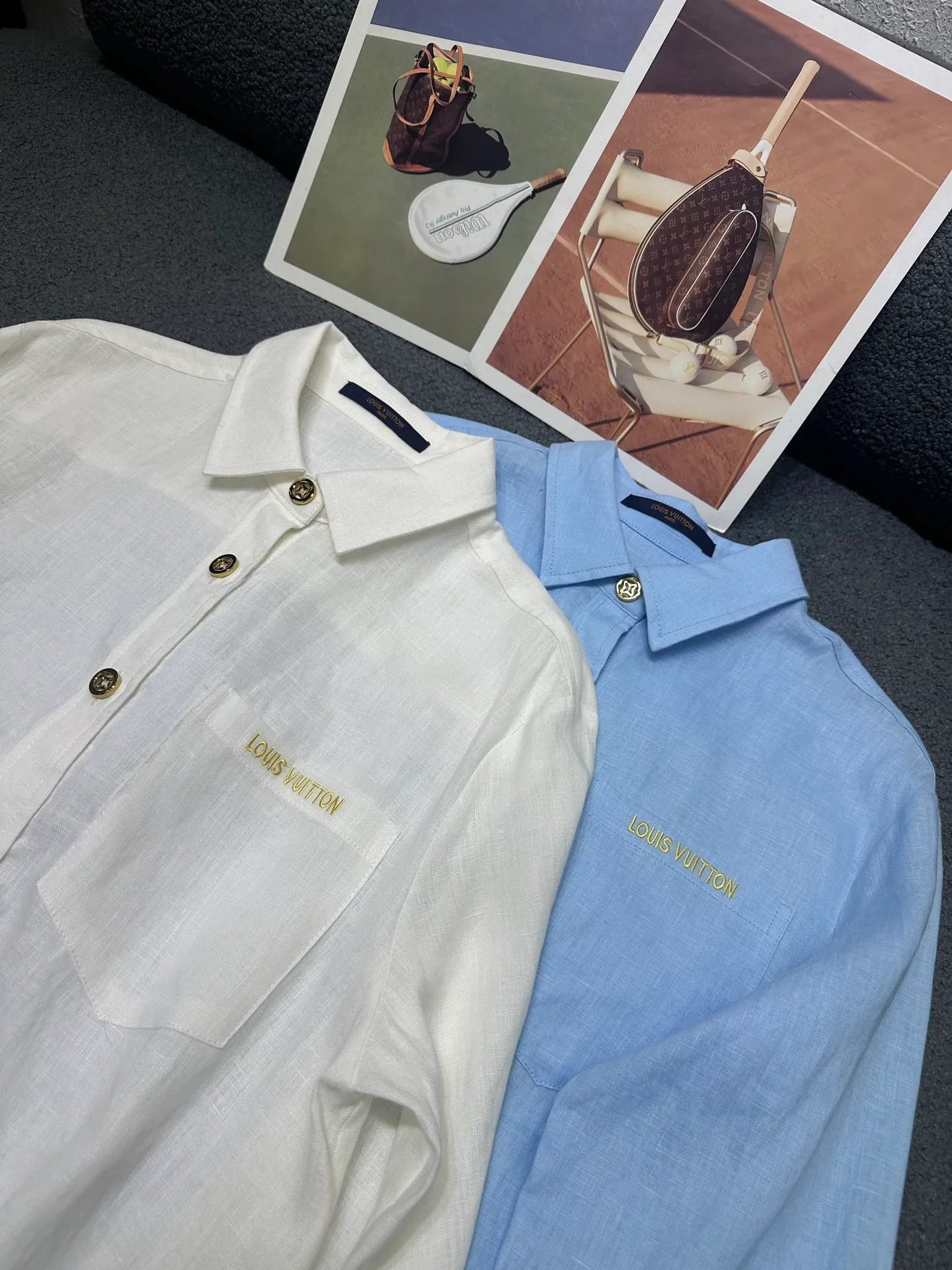 Костюмы Женские Louis Vuitton 12752000