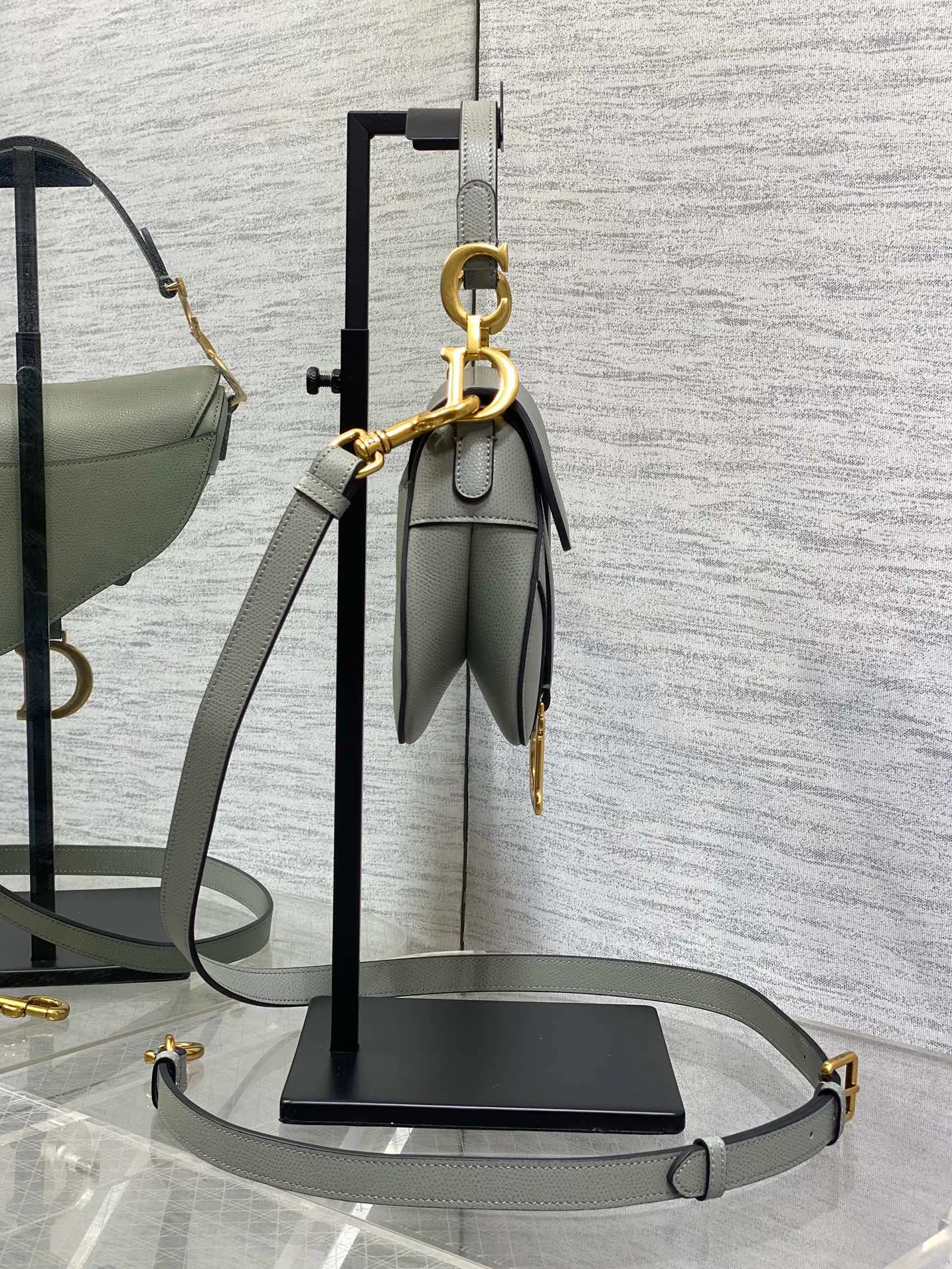 Классические Сумки Женские Christian Dior 11664958