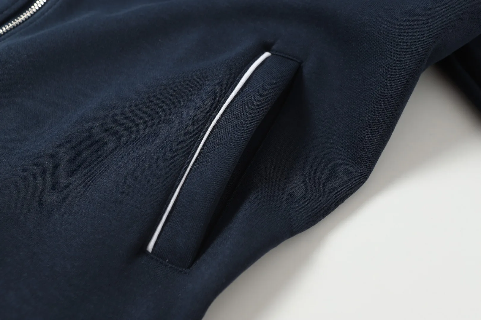 Куртки Женские Gucci 46563