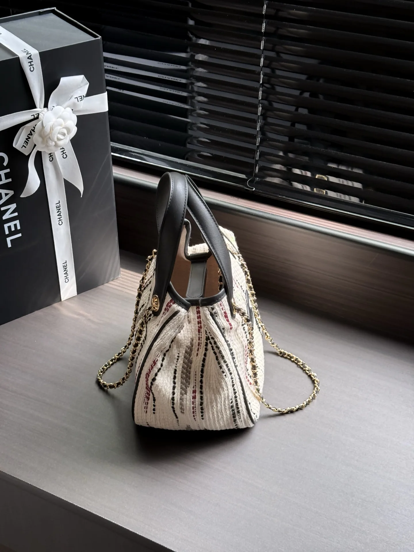 Классические Сумки Женские Chanel 18147249