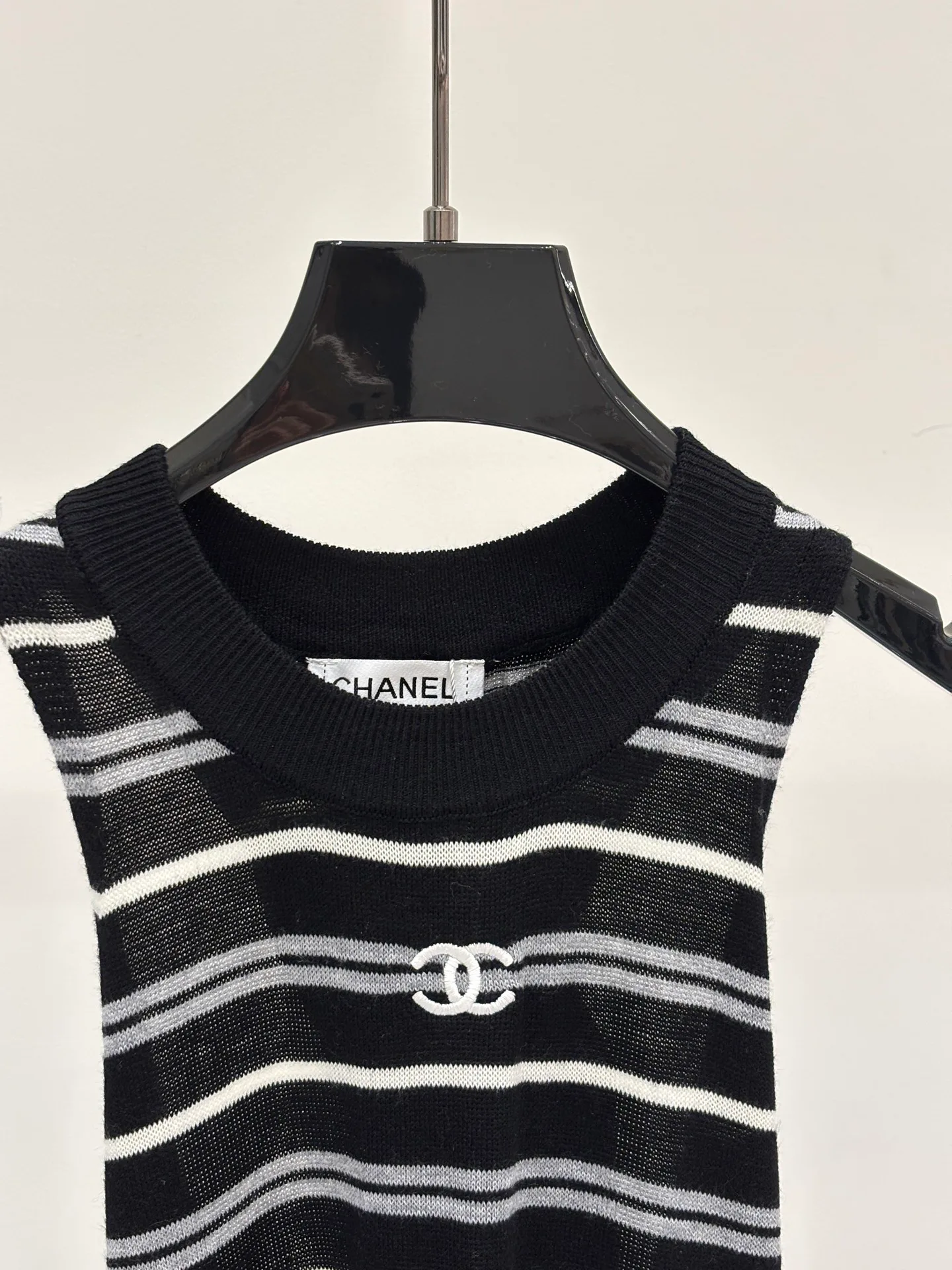 Платья Женские Chanel 17234714