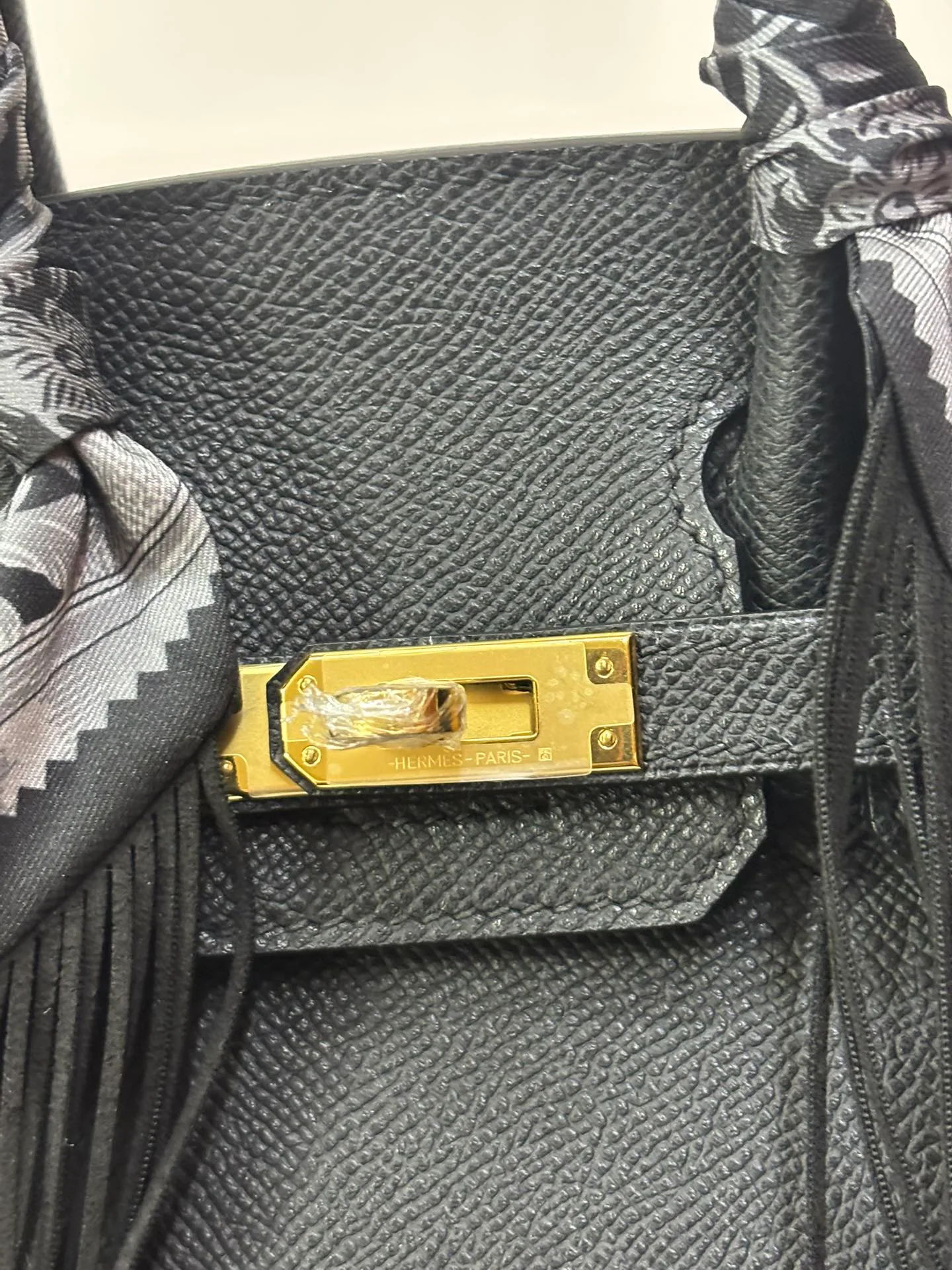 Классические Сумки Женские Hermes 11006609