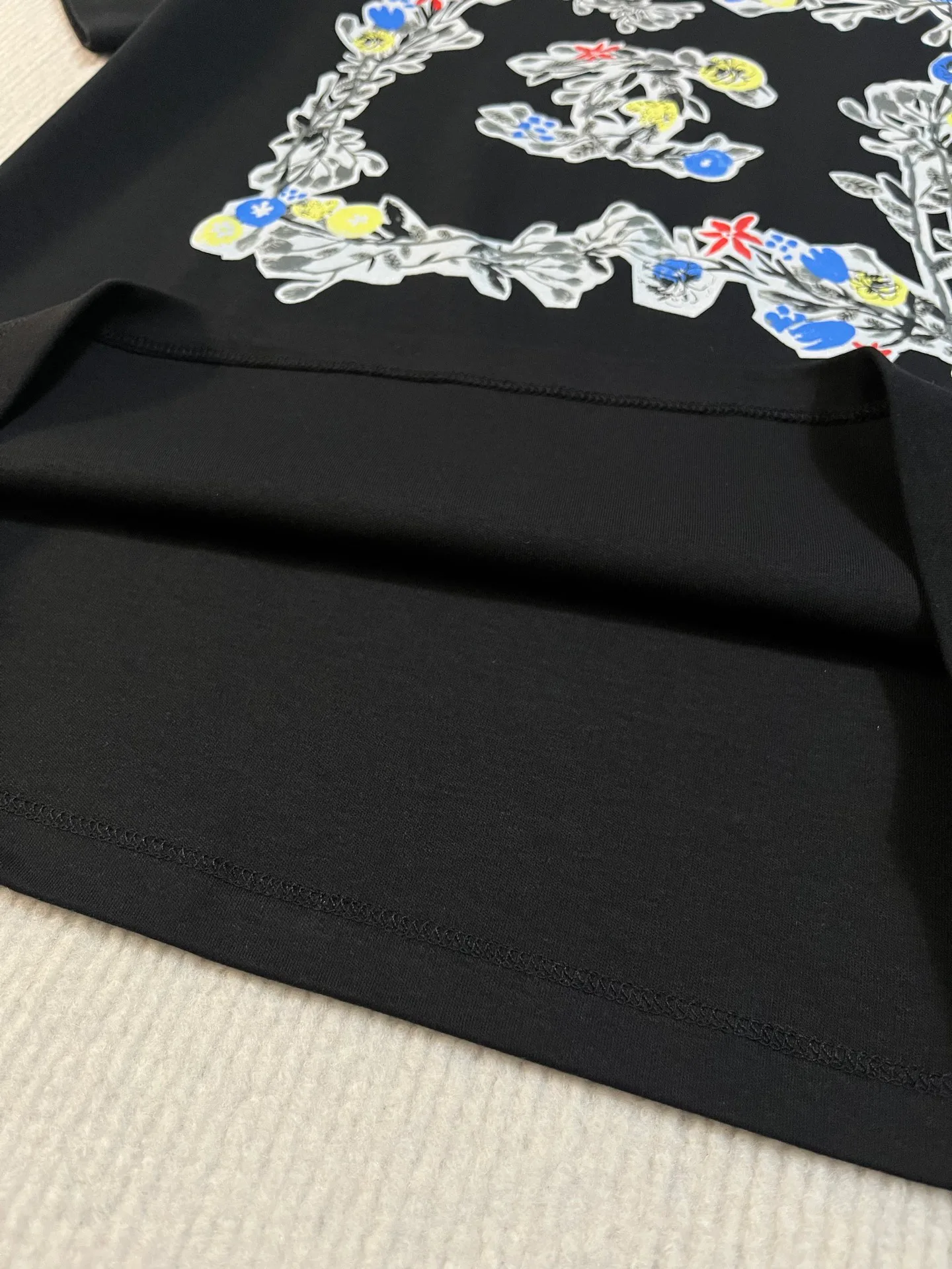 Футболки Женские Chanel 5234614