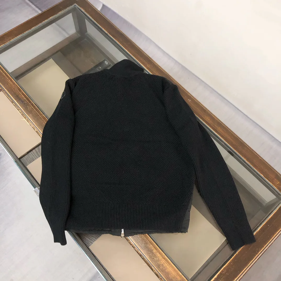 Куртки И Пуховики Мужские Moncler 375453