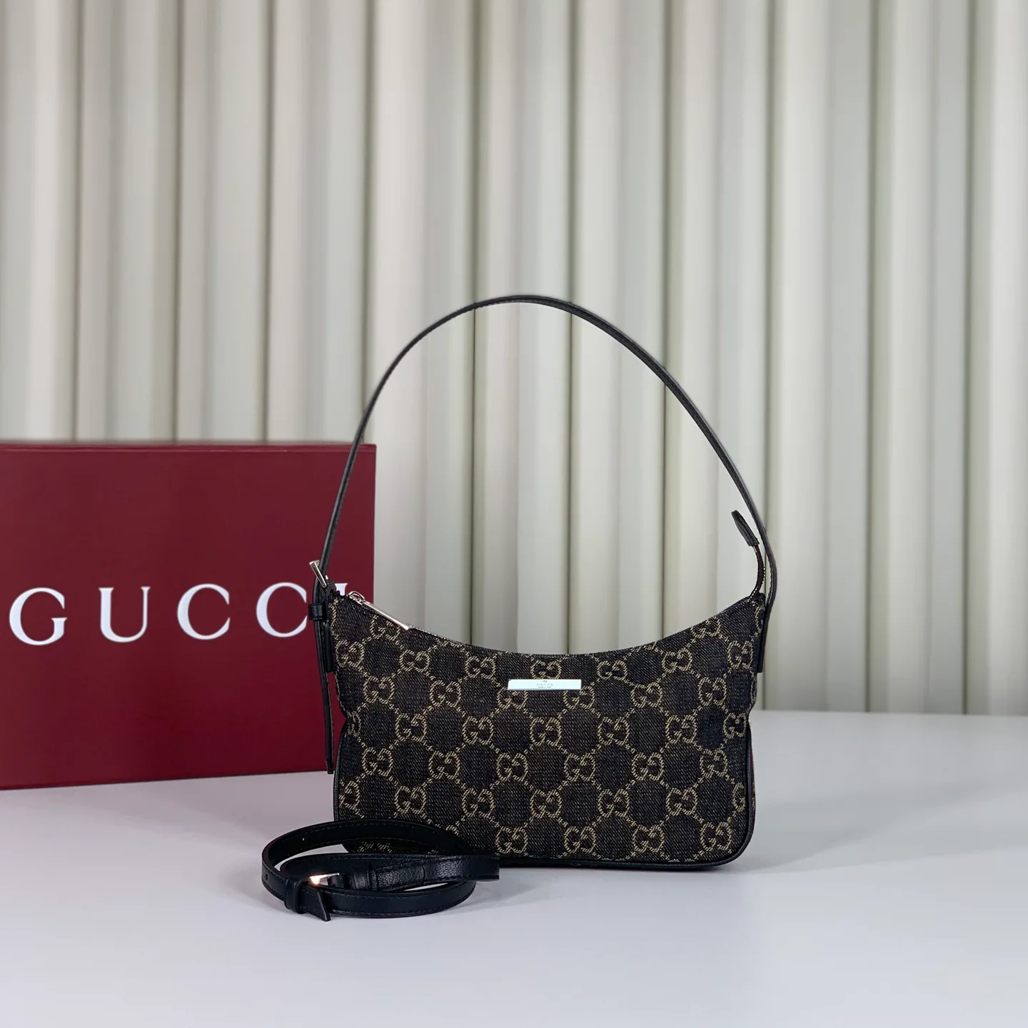 Сумки На Ремне Женские Gucci 17496225