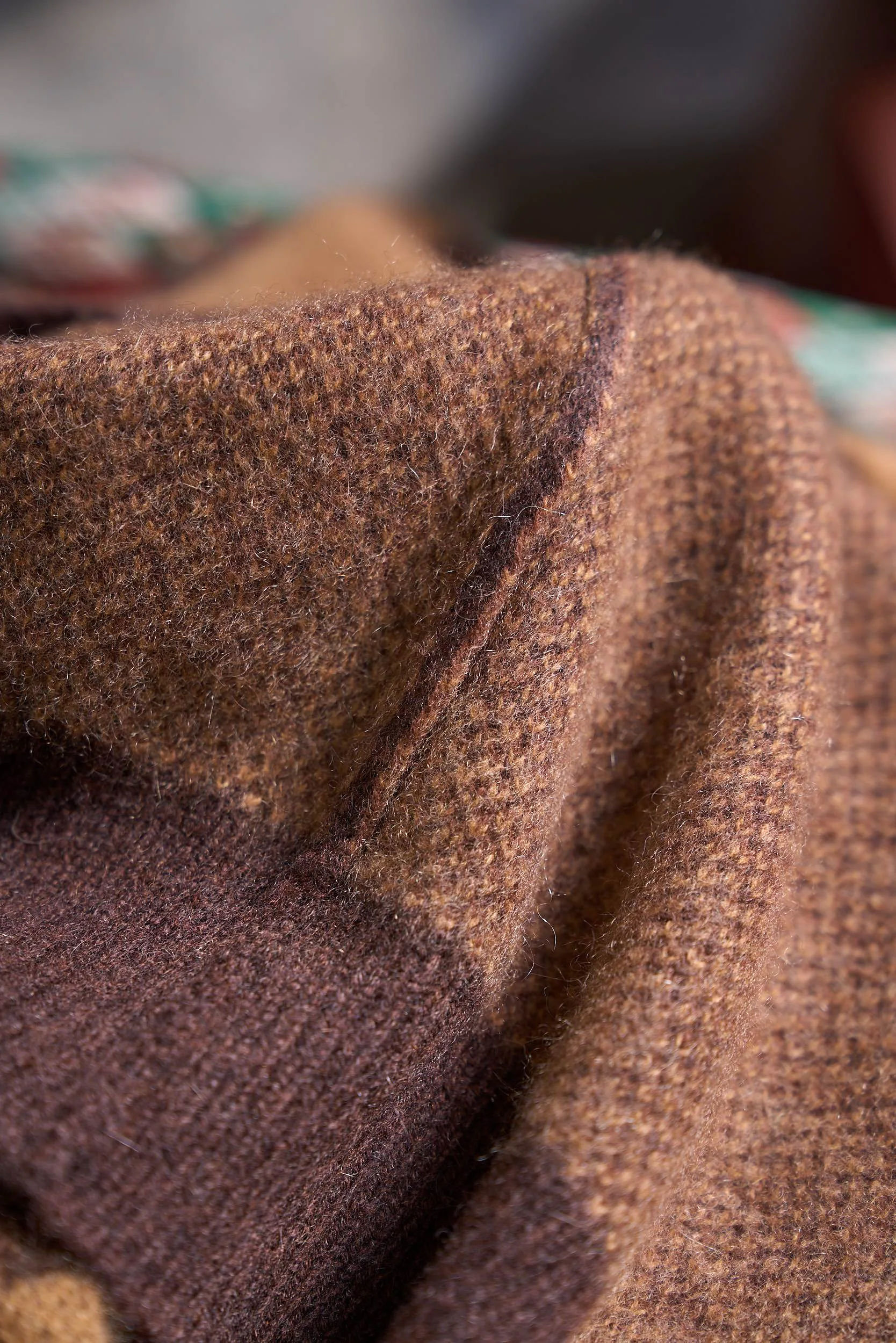 Джемперы И Свитеры Мужские Loro Piana 236667