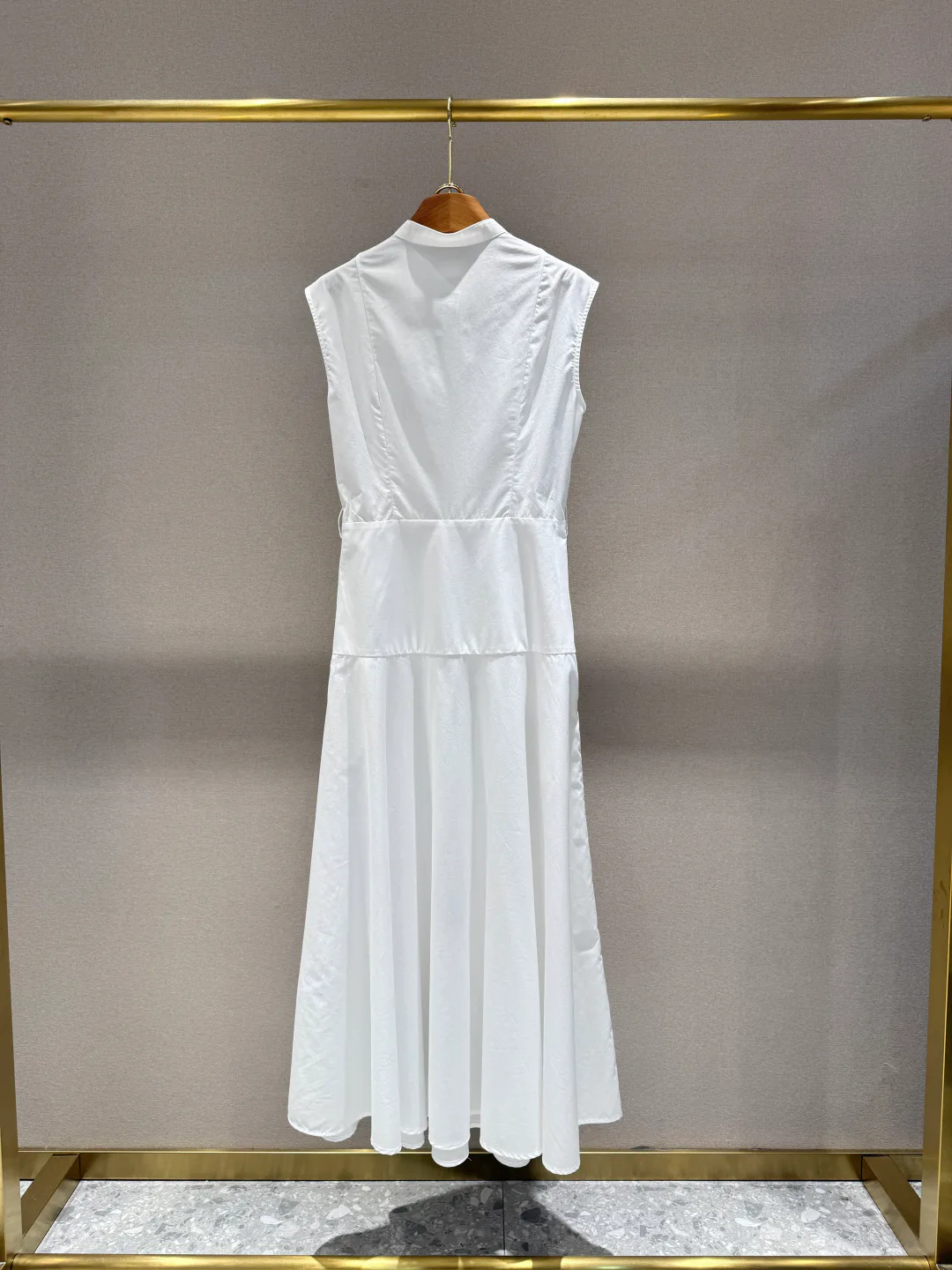 Платья Женские Max Mara 13408088