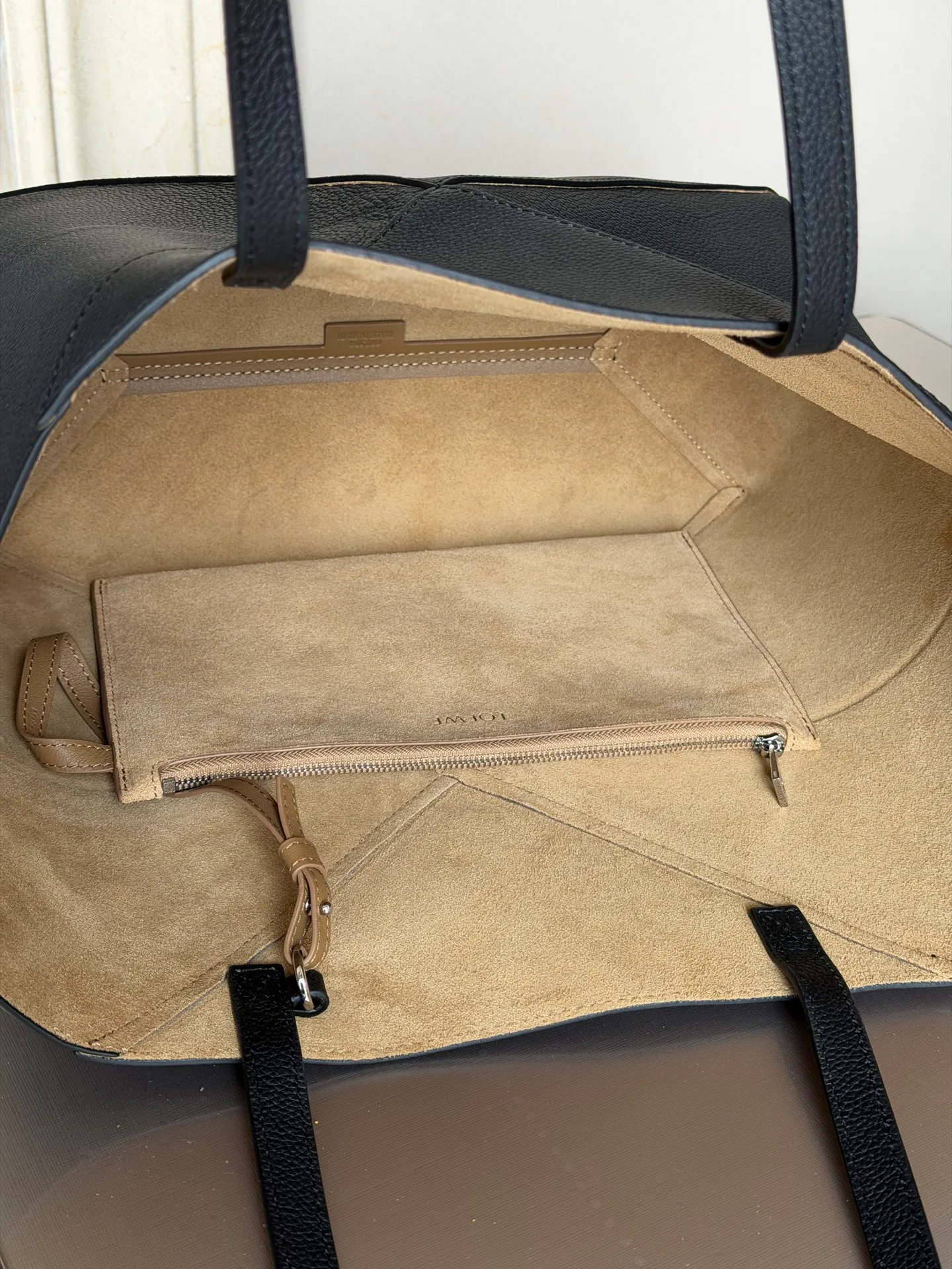 Классические Сумки Женские Loewe 1237500