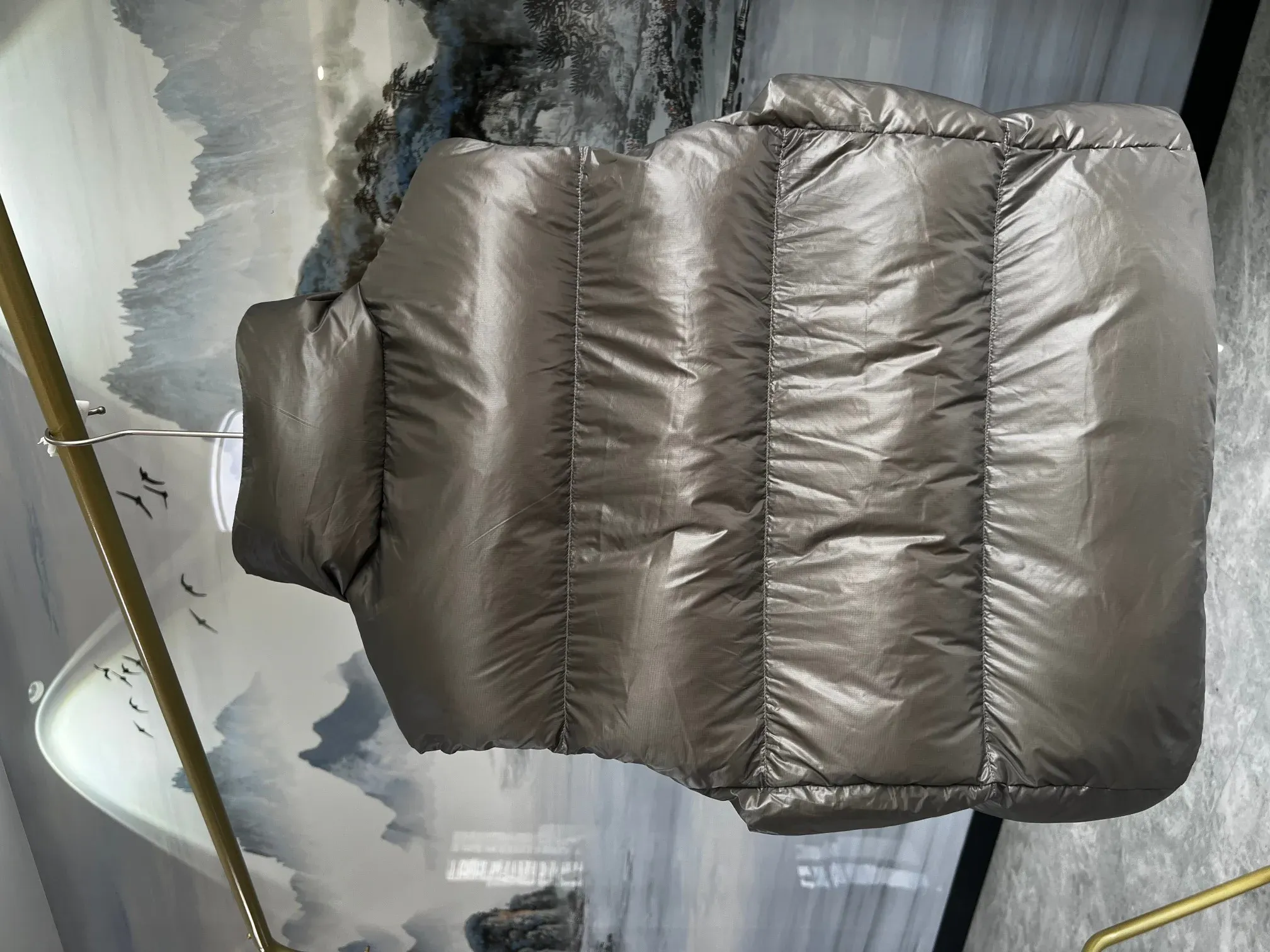 Жилеты Женские Canada Goose 2162193