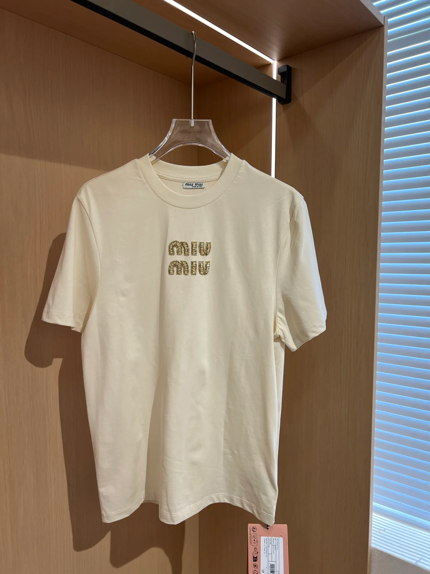 Джемперы И Свитеры Женские Miu Miu 11564377