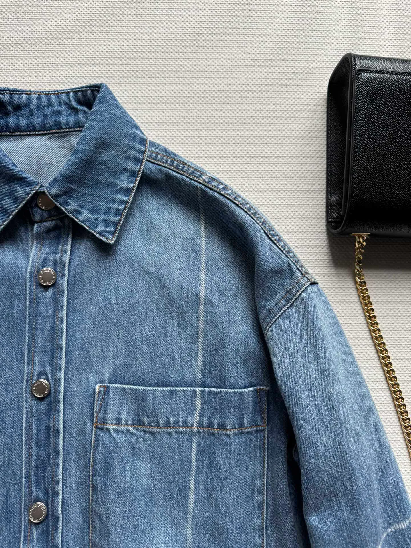 Рубашки Женские Alexander Wang 11164462