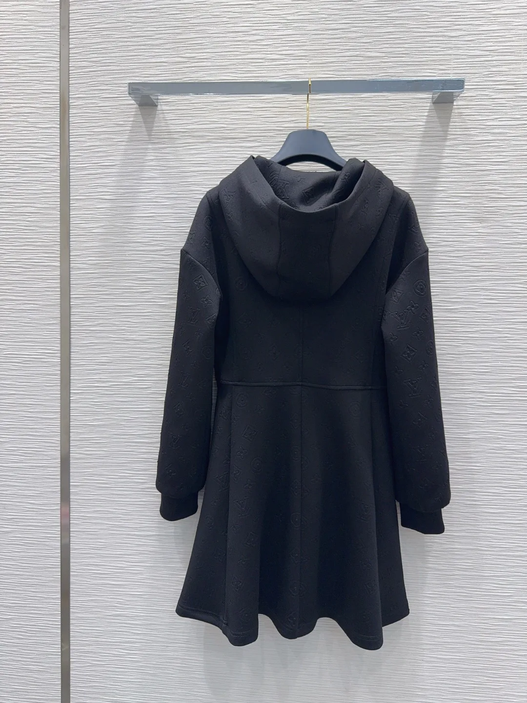 Платья Женские Louis Vuitton 3135738