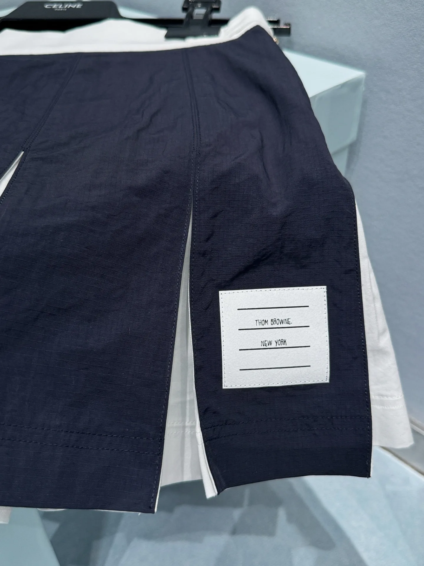 Юбки Женские Celine 27207