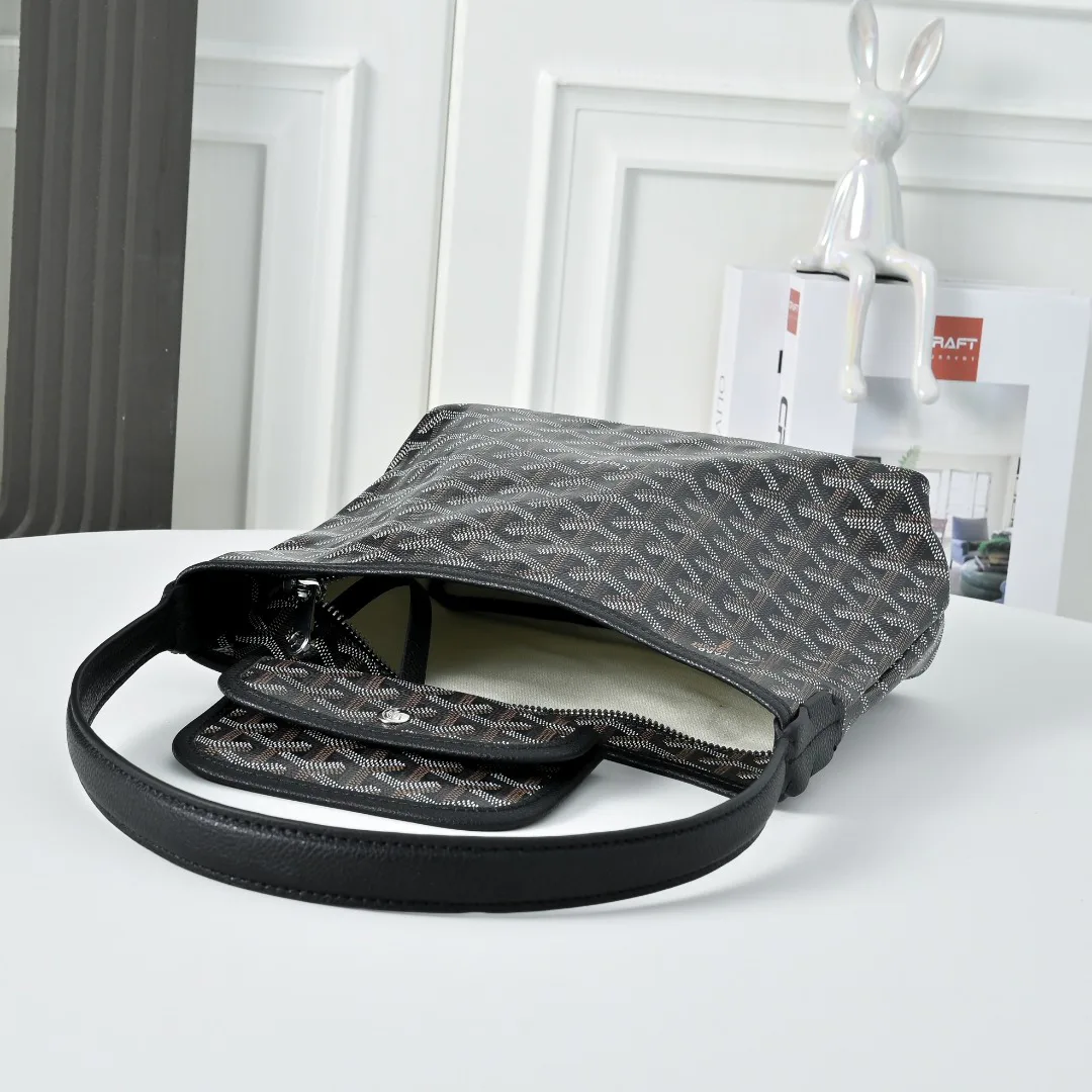 Классические Сумки Женские Goyard 18005171