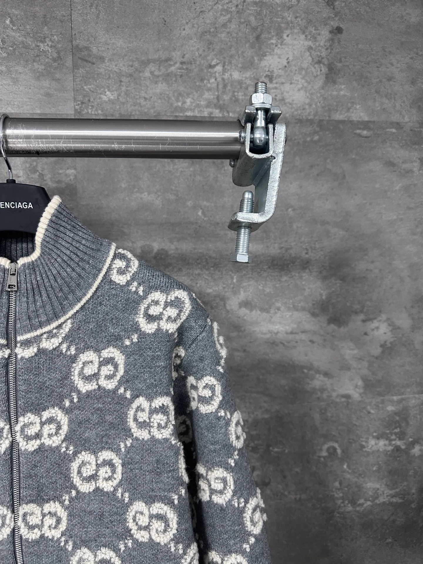 Джемперы Женские Gucci 132577