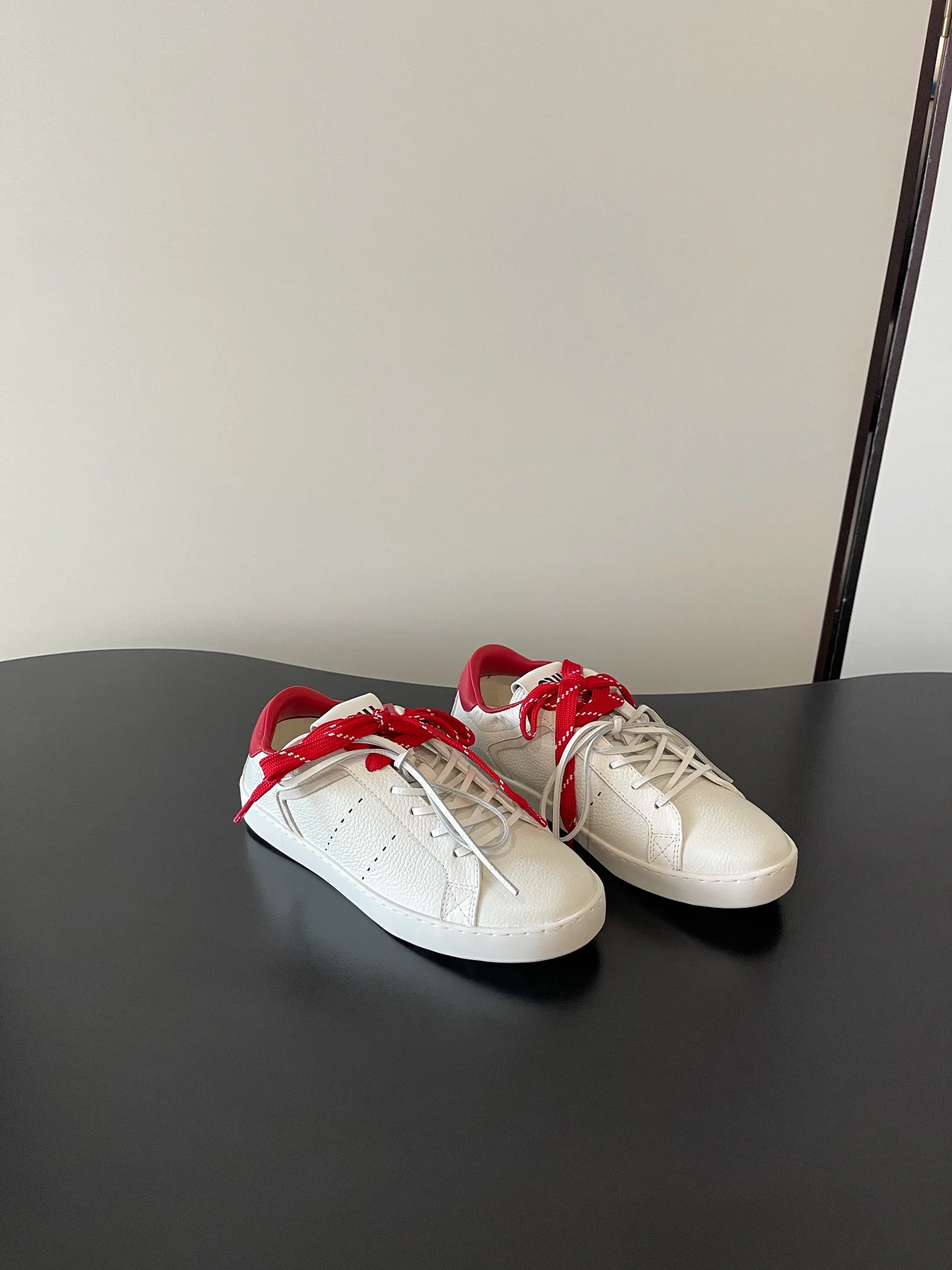 Кеды Женские Miu Miu 10478128