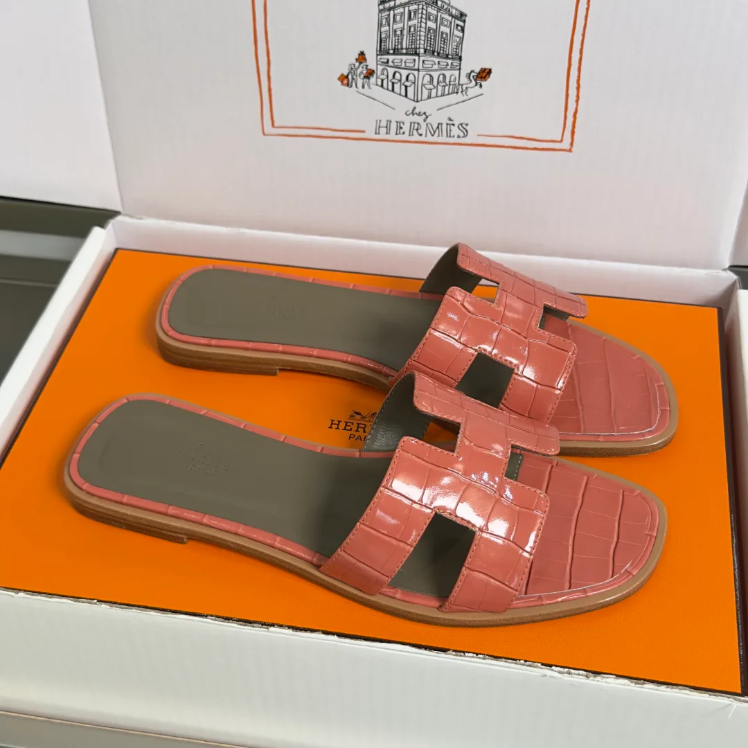 Сандалии Женские Hermes 12253149