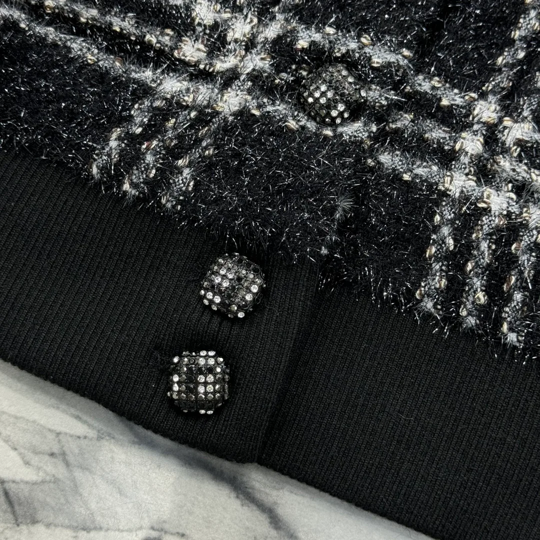 Джемперы И Свитеры Мужские Celine 83168