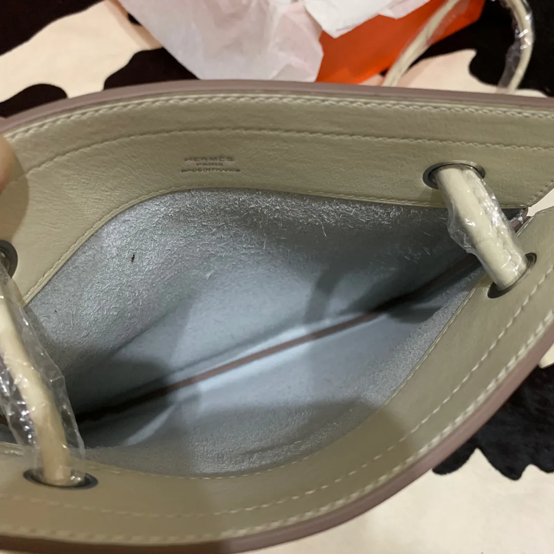 Сумки На Ремне Женские Hermes 29123