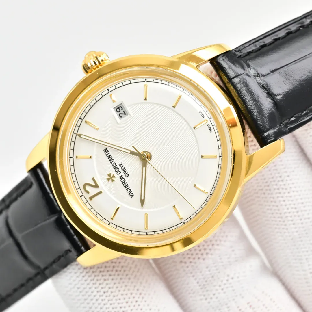 Часы Женские Vacheron Constantin 1788049