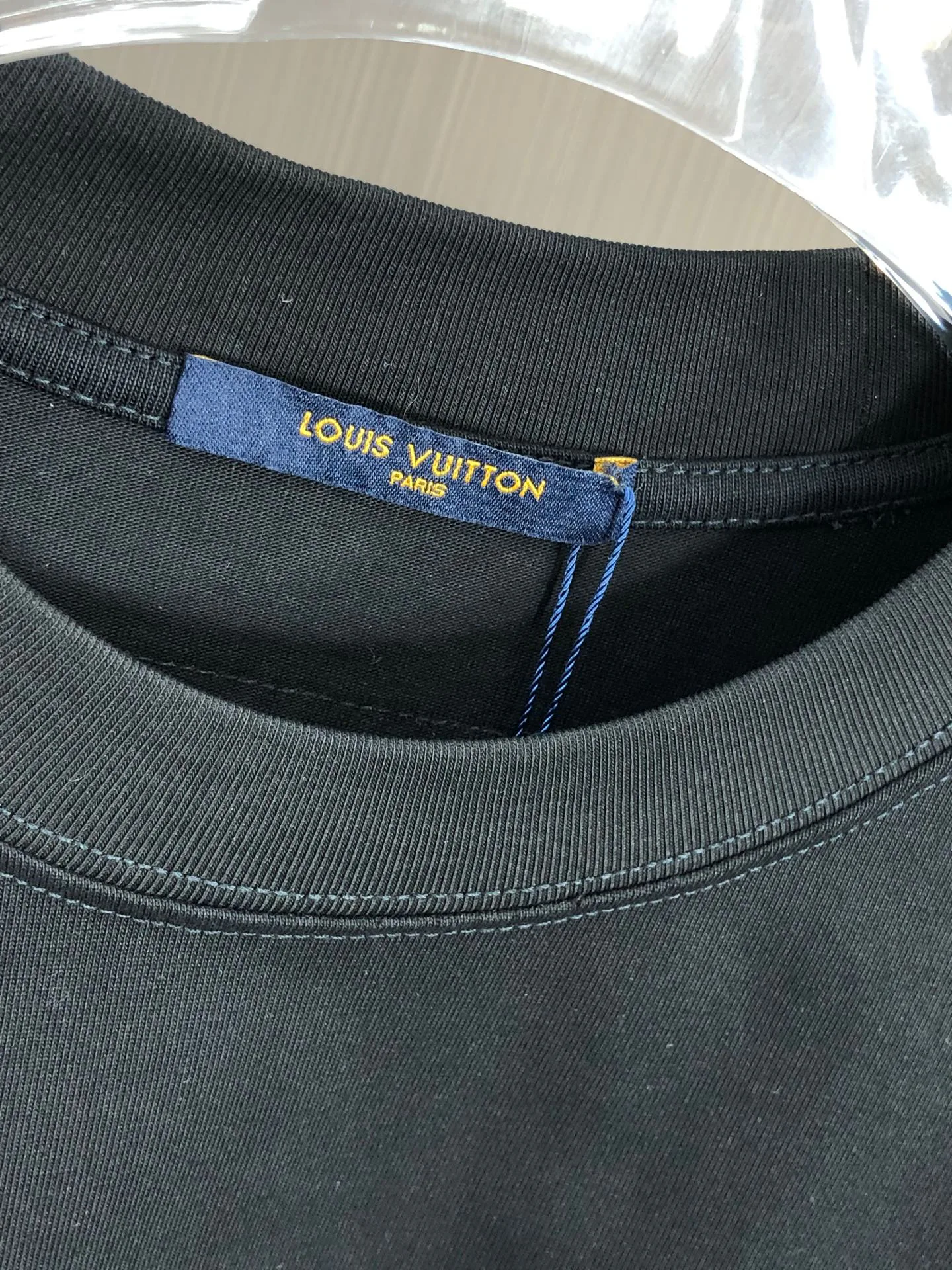 Футболки Женские Louis Vuitton 14748