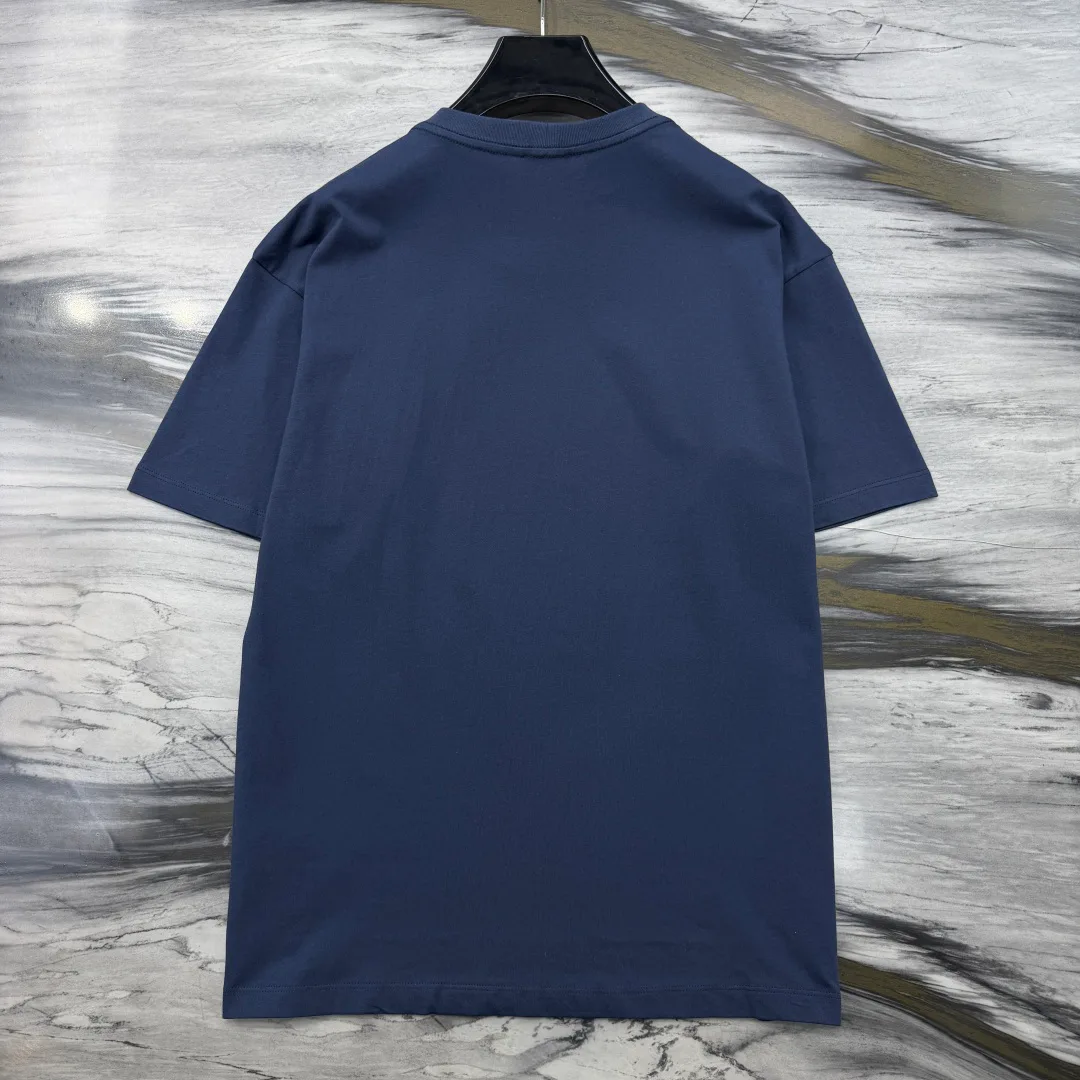 Футболки Мужские Celine 1449275