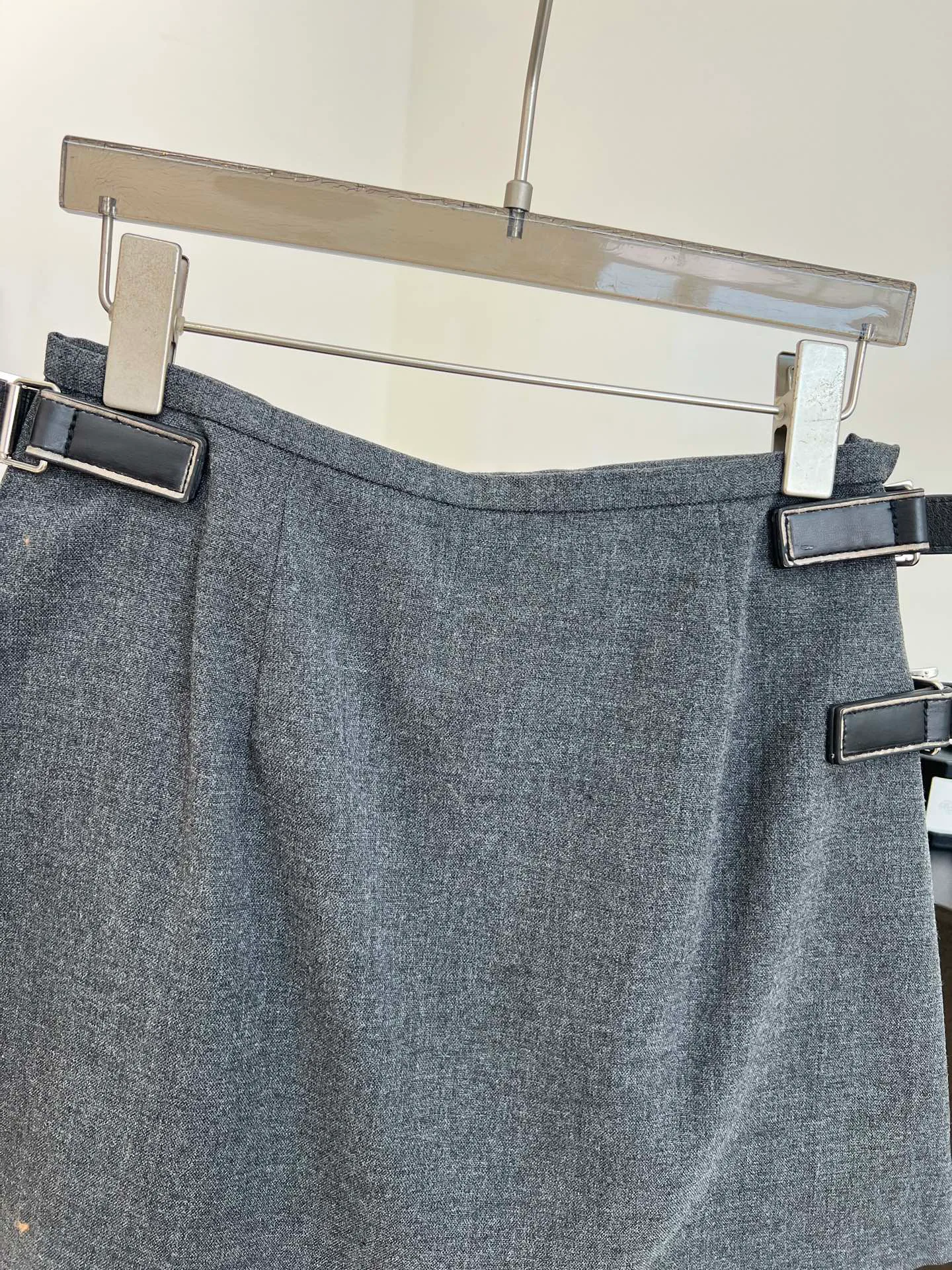 Юбки Женские Prada 4768943