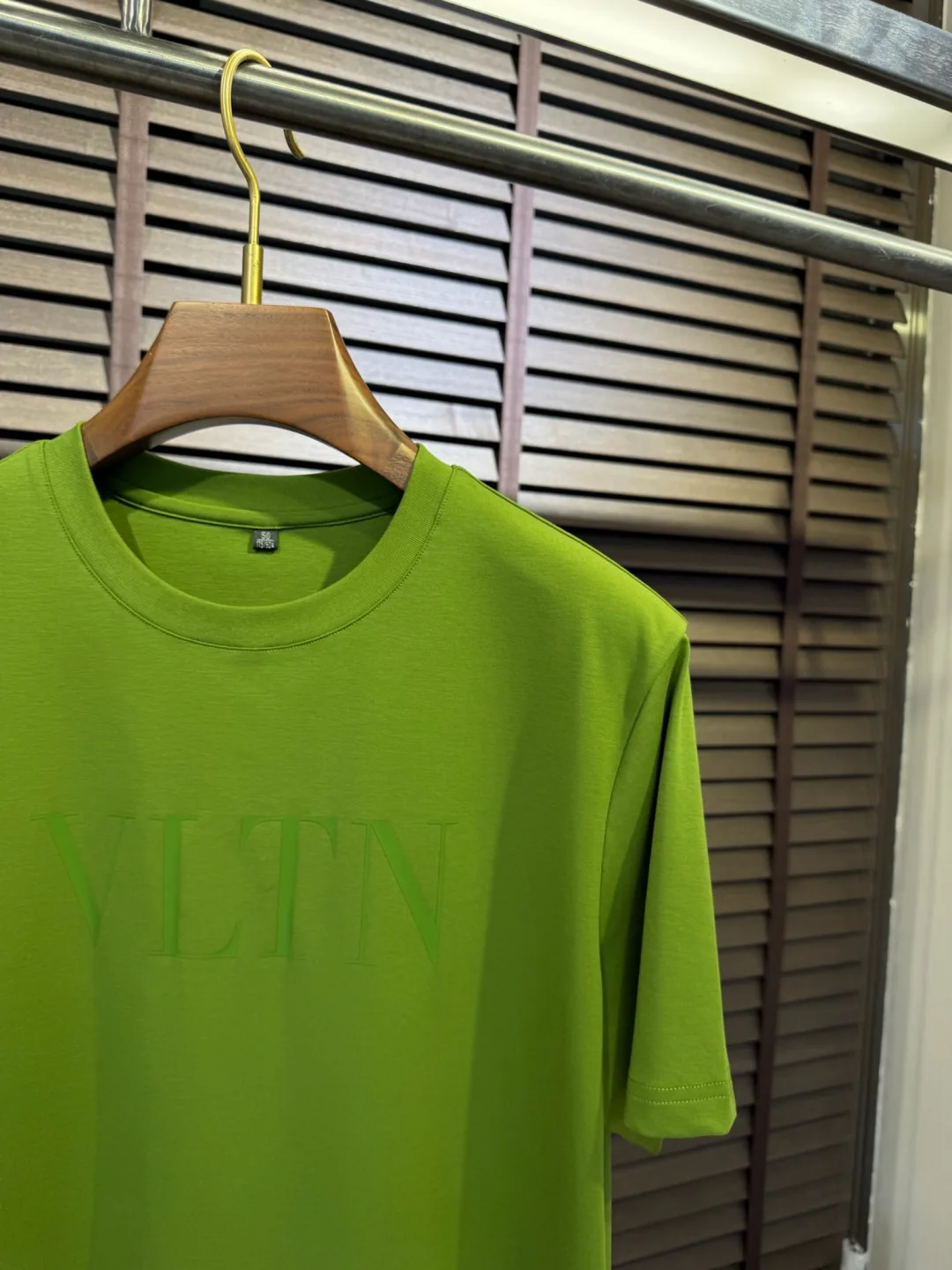 Футболки Женские Valentino 27382