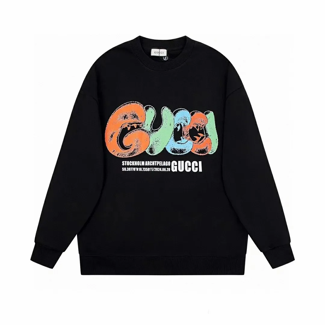 Свитшоты И Худи Женские Gucci 11222828