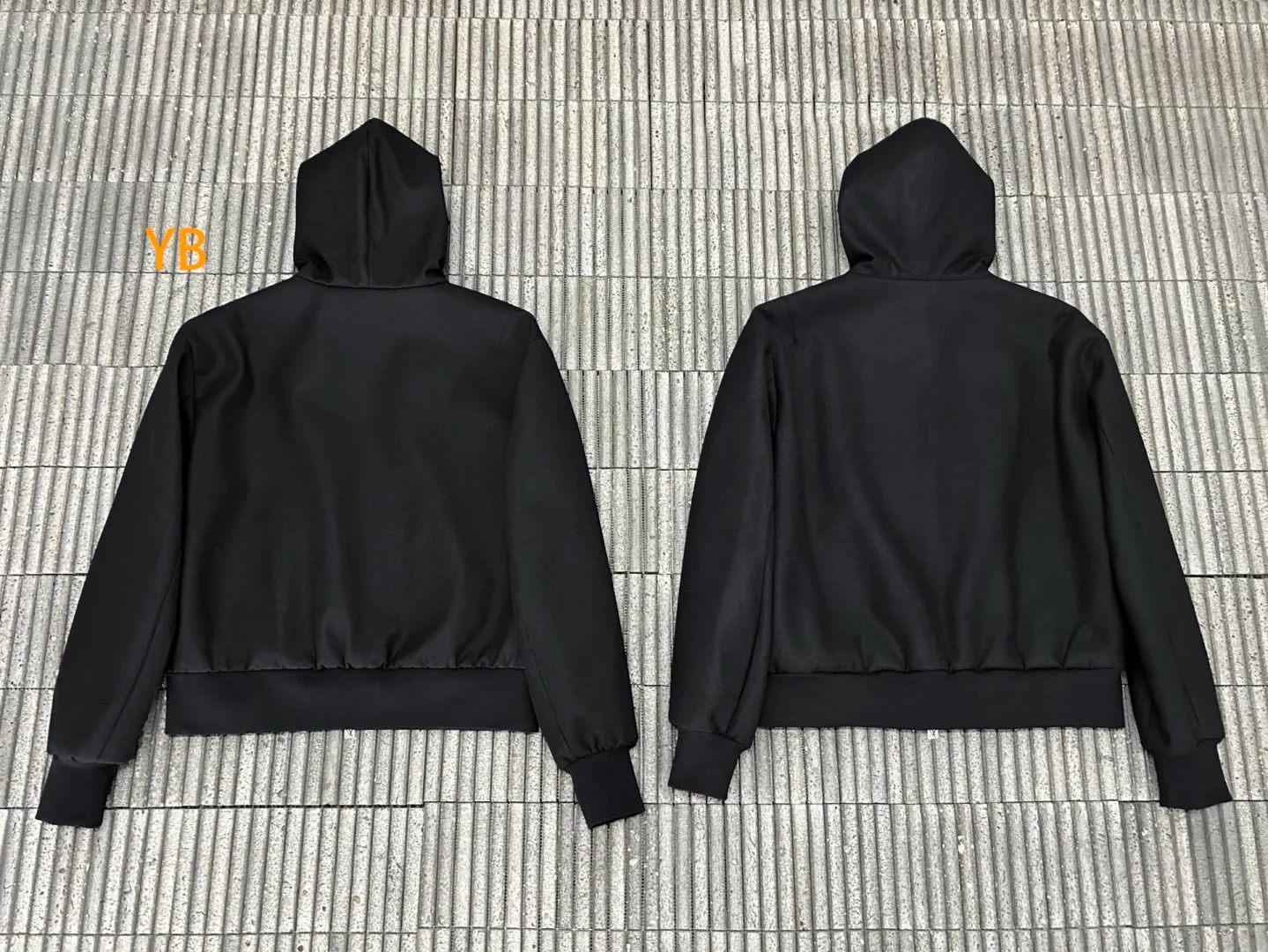 Пальто И Тренчи Мужские Louis Vuitton 6839622