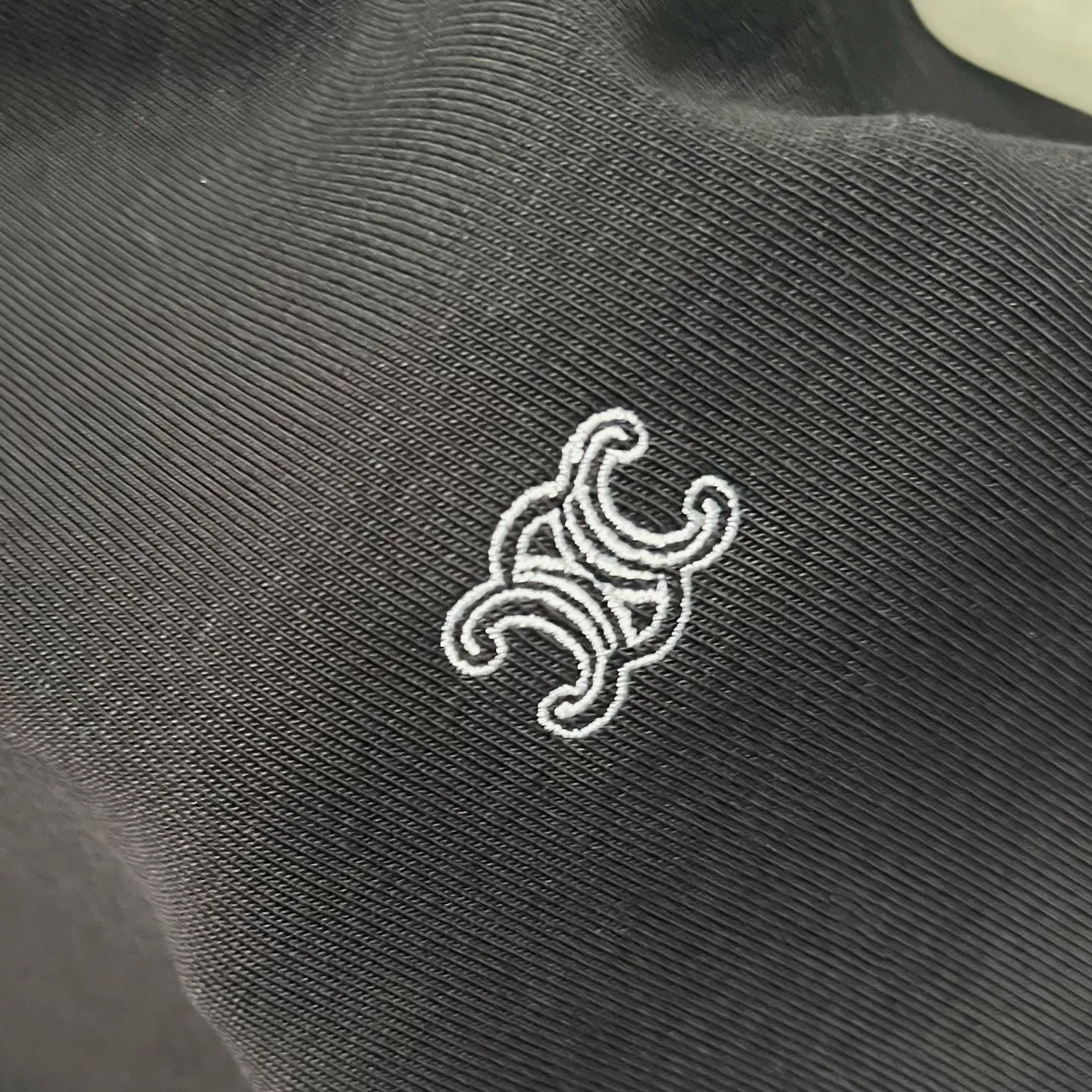 Свитшоты И Худи Женские Celine 5025228