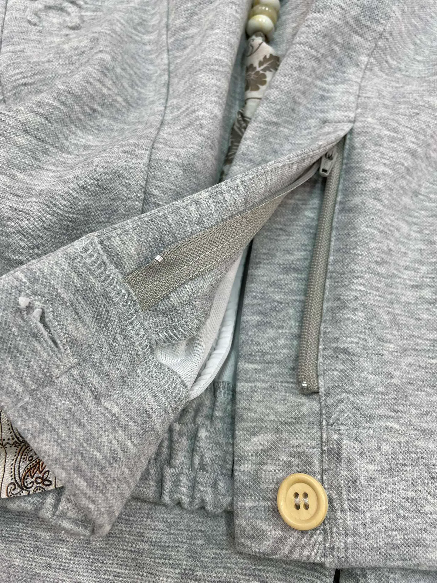 Брюки Женские Celine 10086425