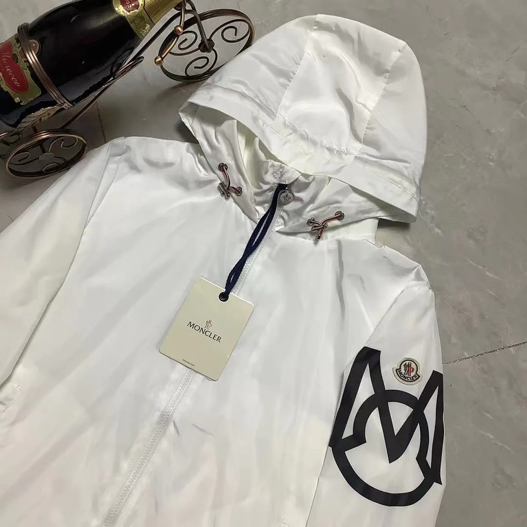 Тренчи Женские Moncler 448320