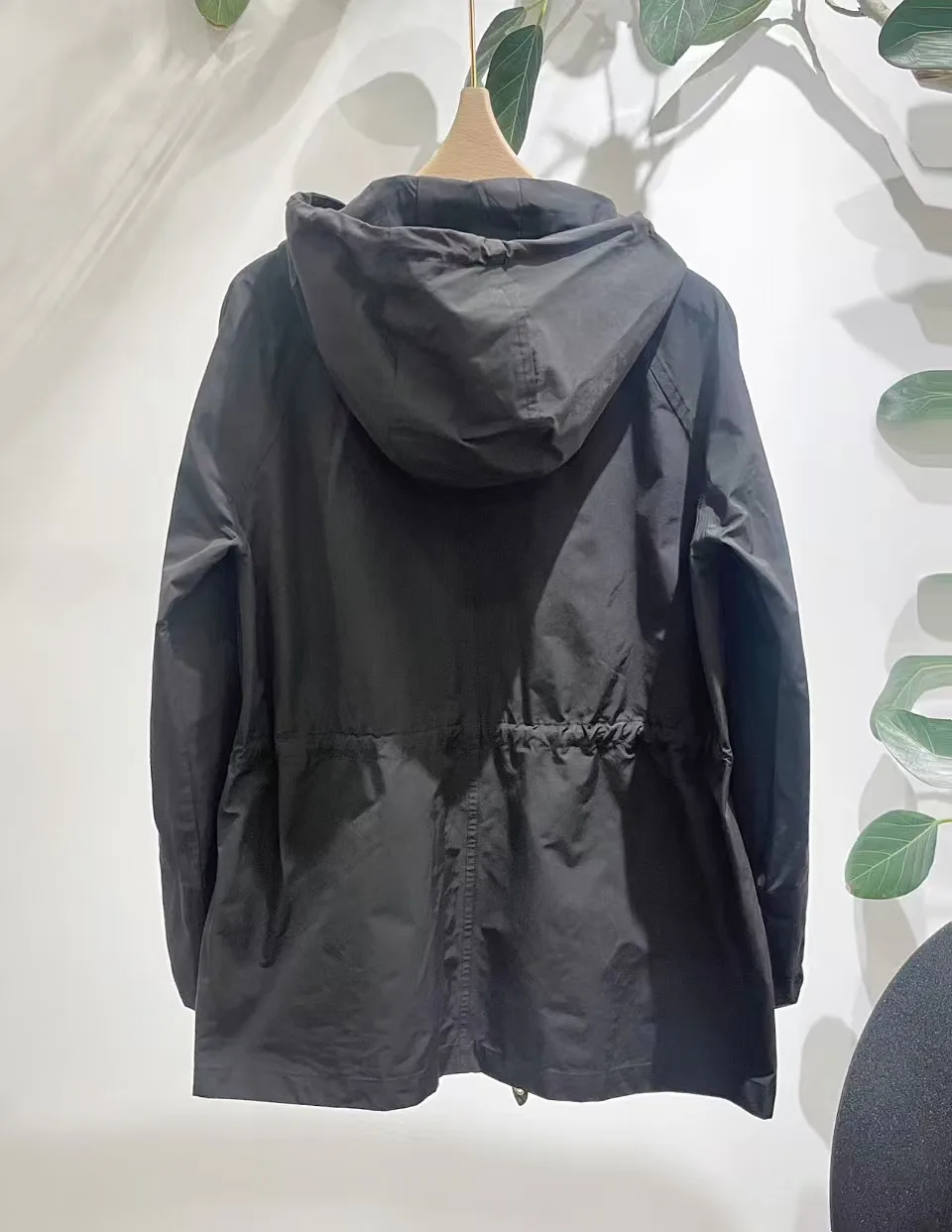 Куртки И Пуховики Женские Louis Vuitton 12857957
