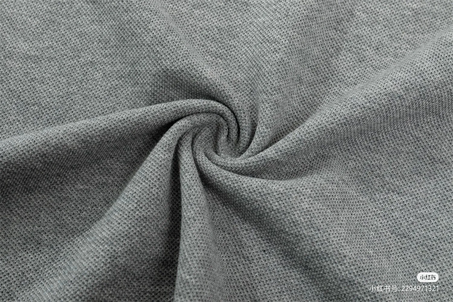 Футболки Женские Burberry 4369295