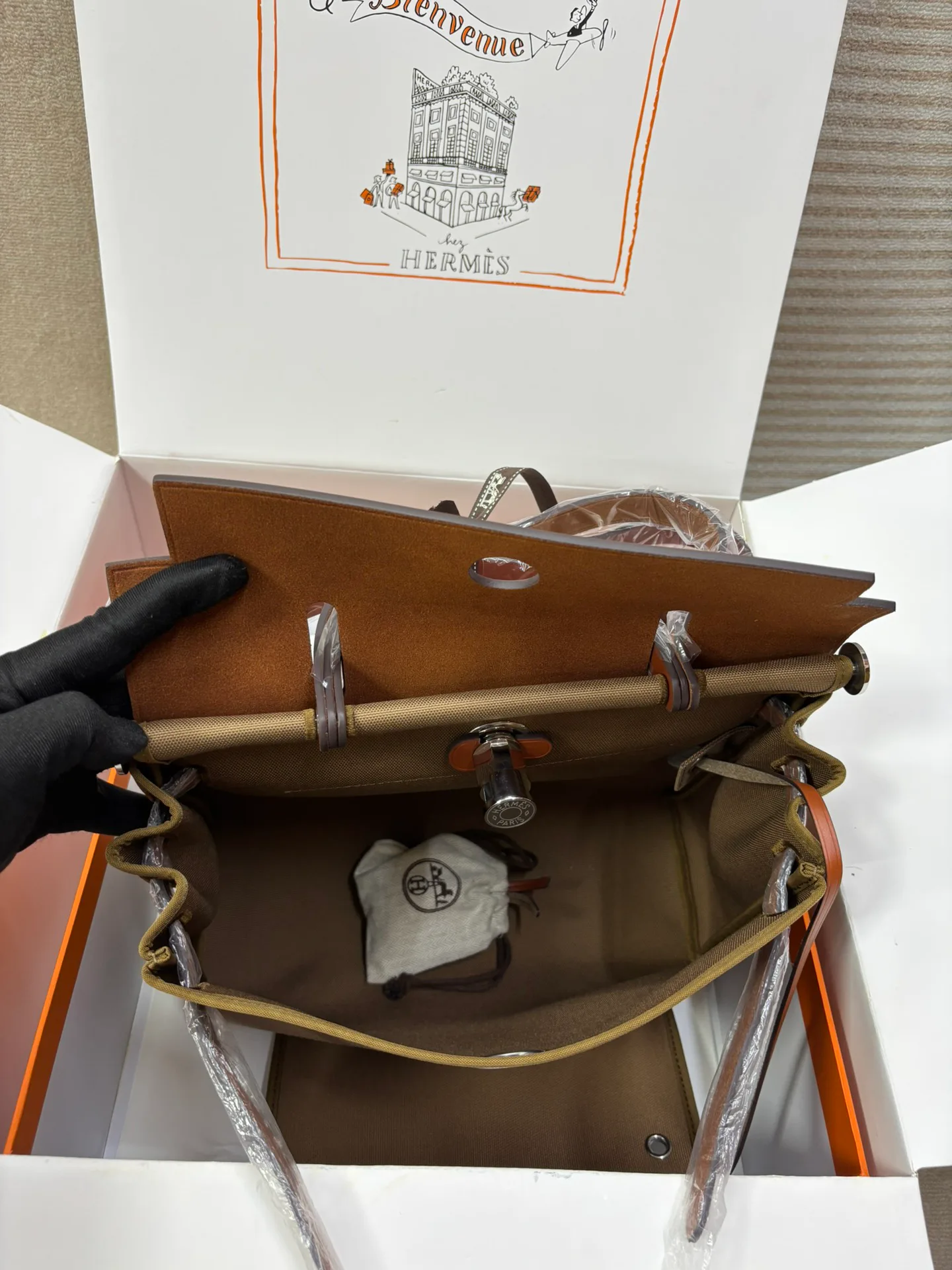 Сумки На Ремне Женские Hermes 247194