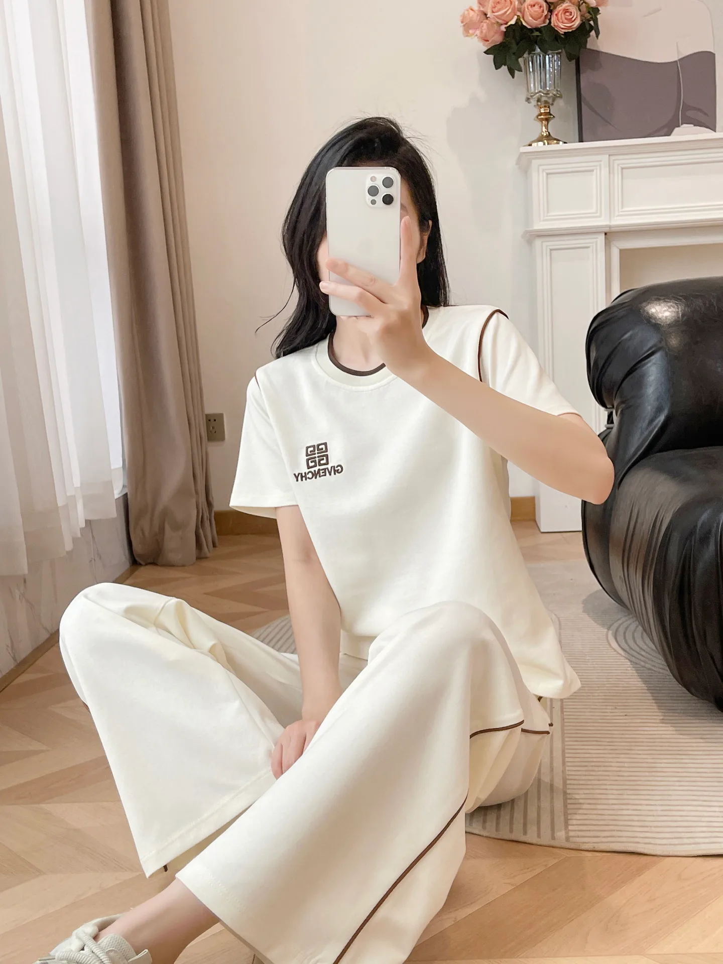Костюмы Женские Givenchy 11244181