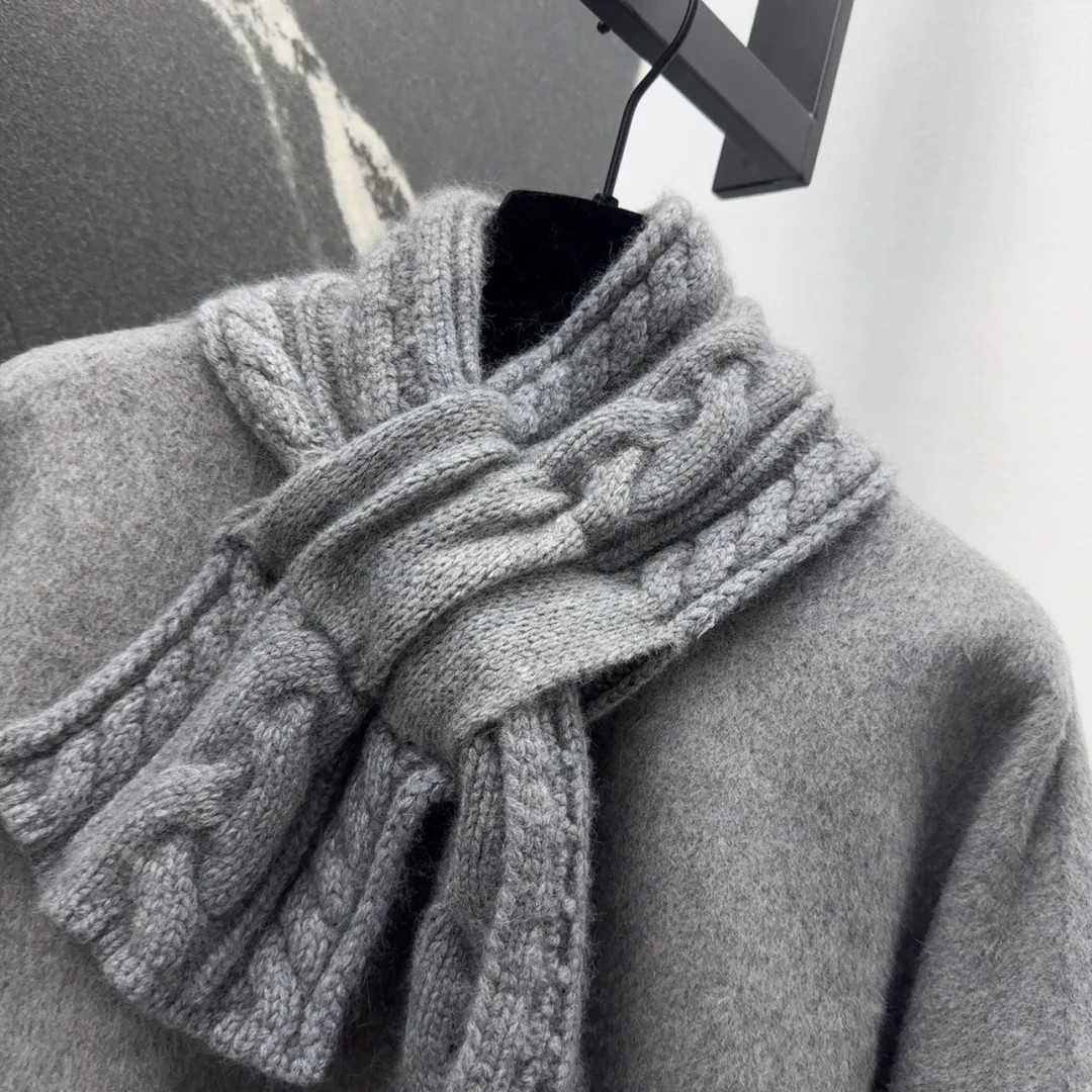 Куртки И Пуховики Женские Loro Piana 484061