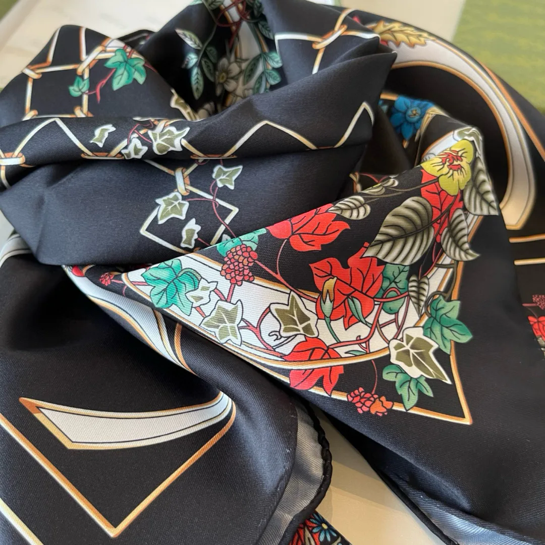 Платки Gucci 11362339