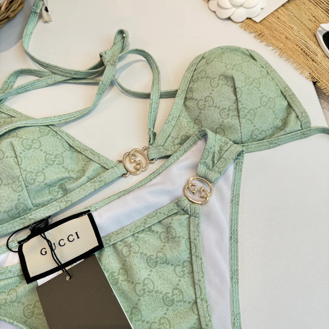 Купальники Женские Gucci 13518966
