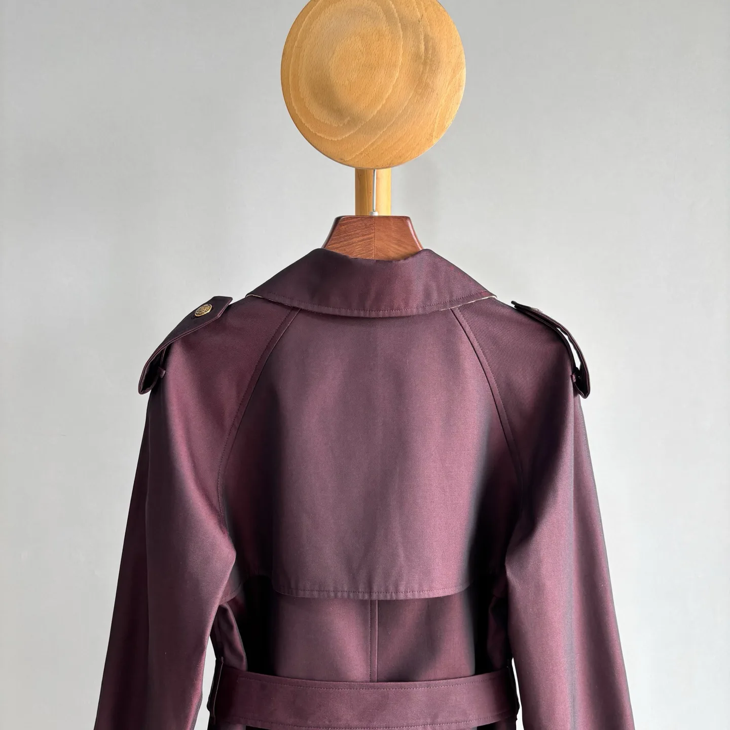 Тренчи Женские Burberry 5202661